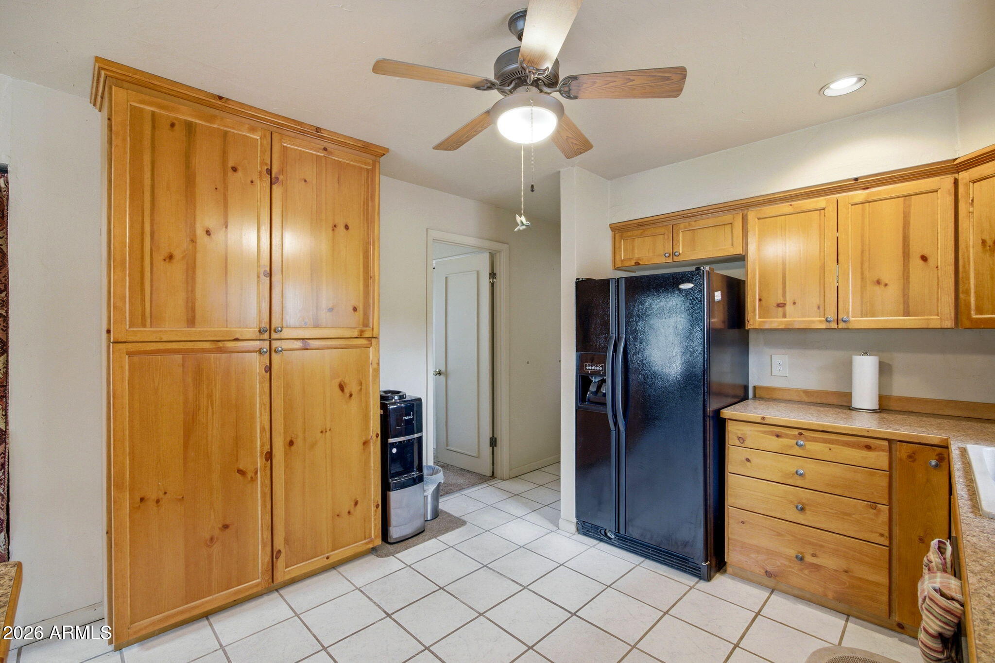 PINELAND ACRES - Residential