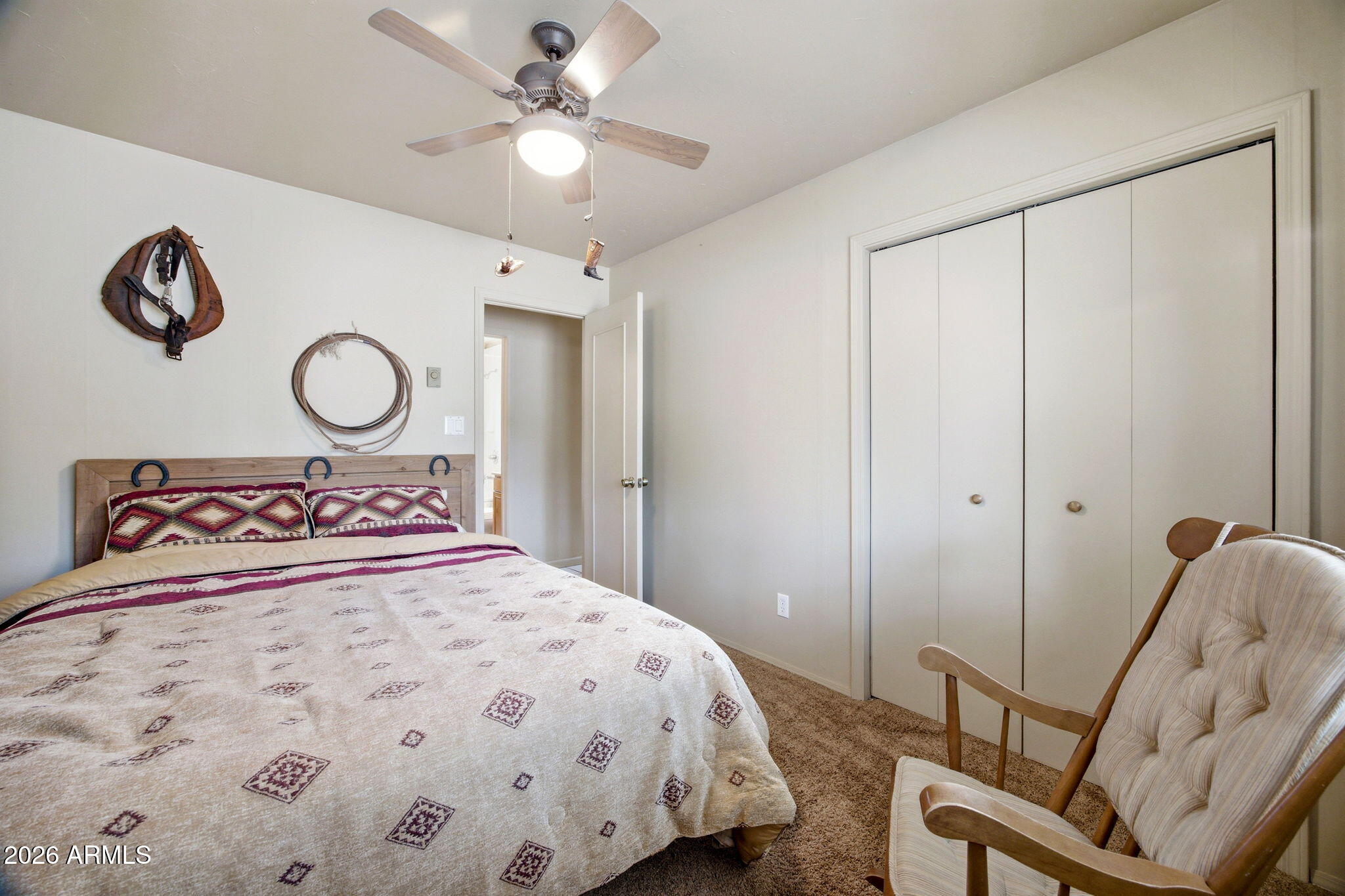 PINELAND ACRES - Residential