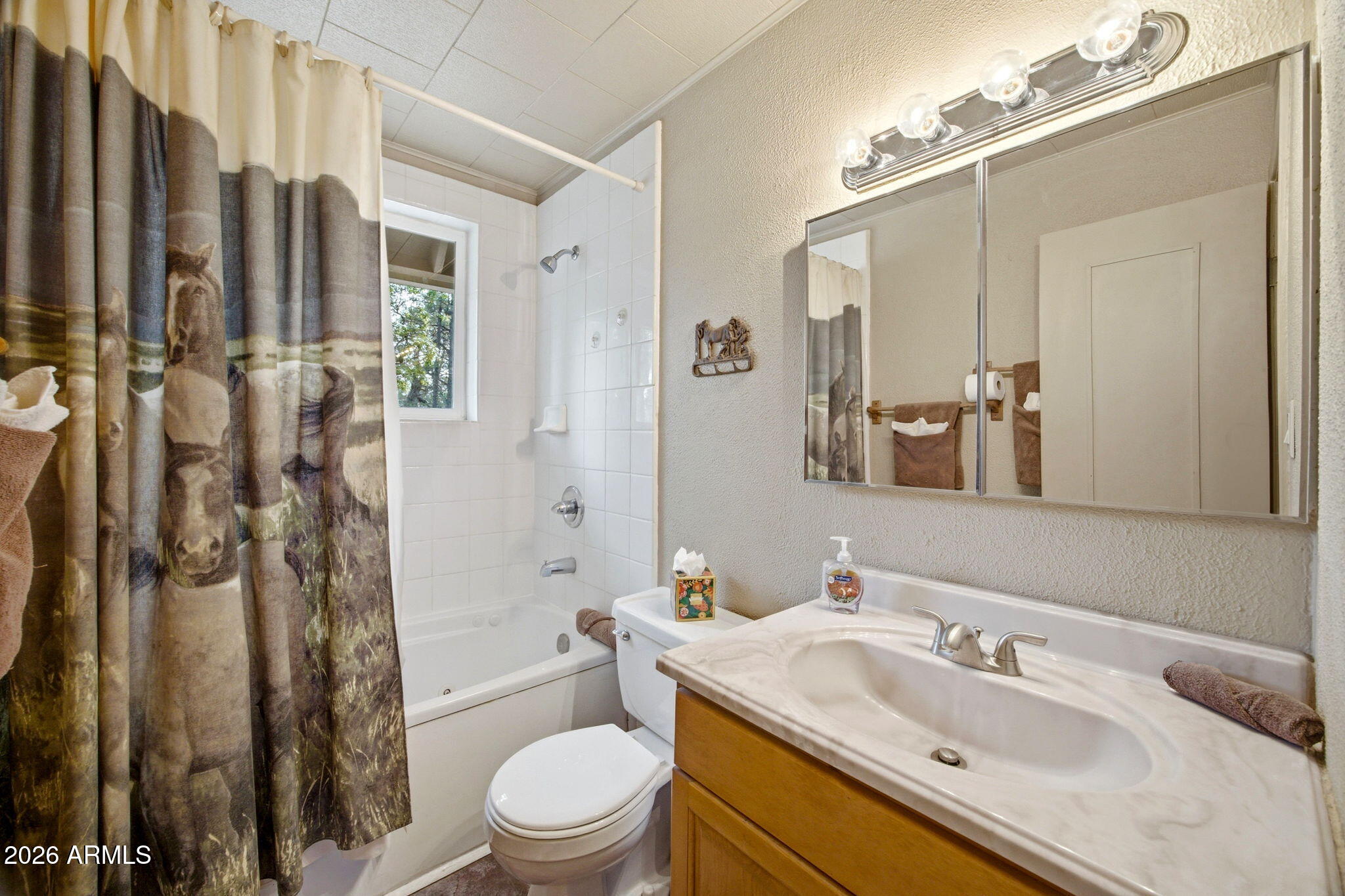 PINELAND ACRES - Residential