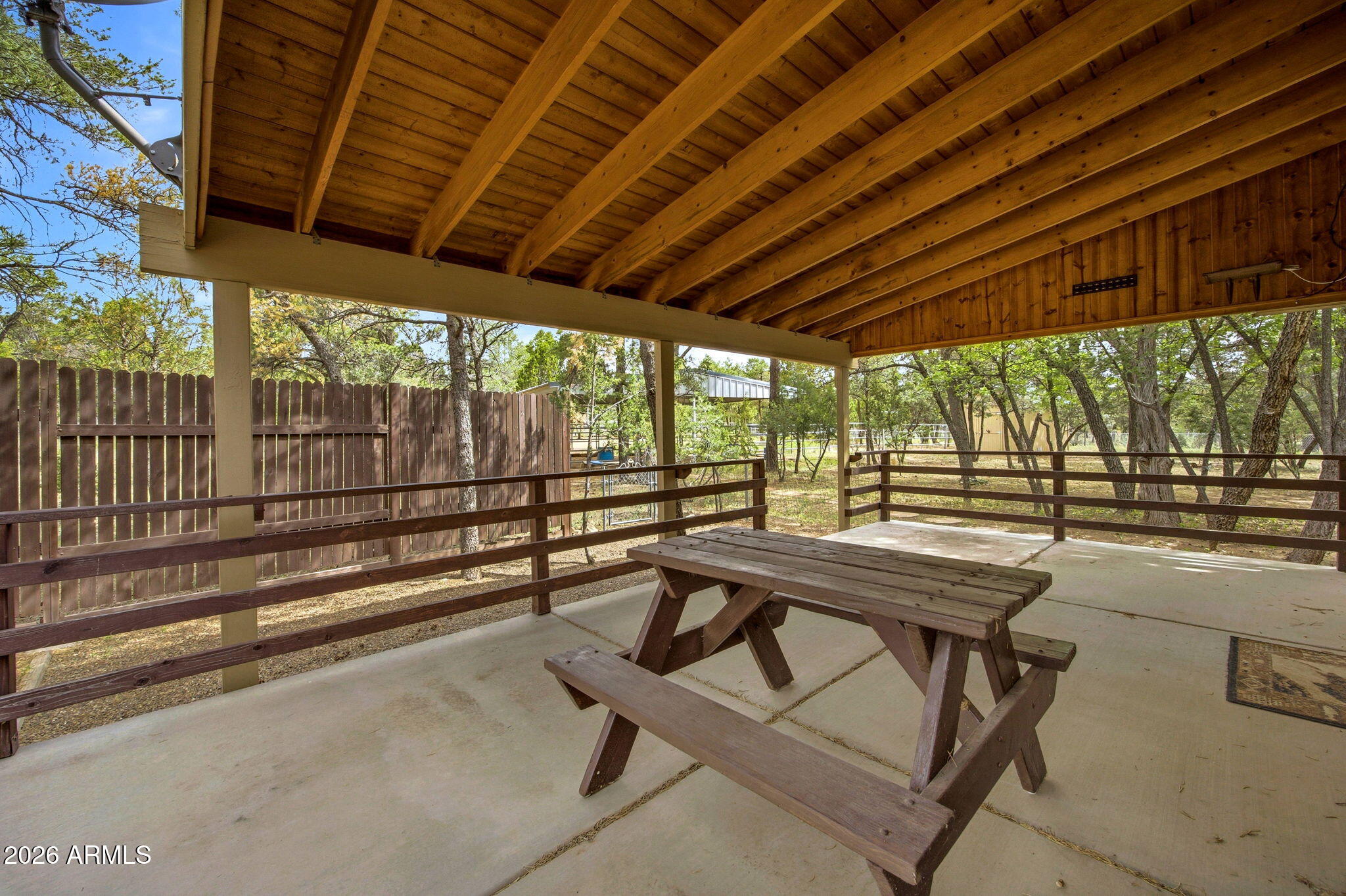 PINELAND ACRES - Residential