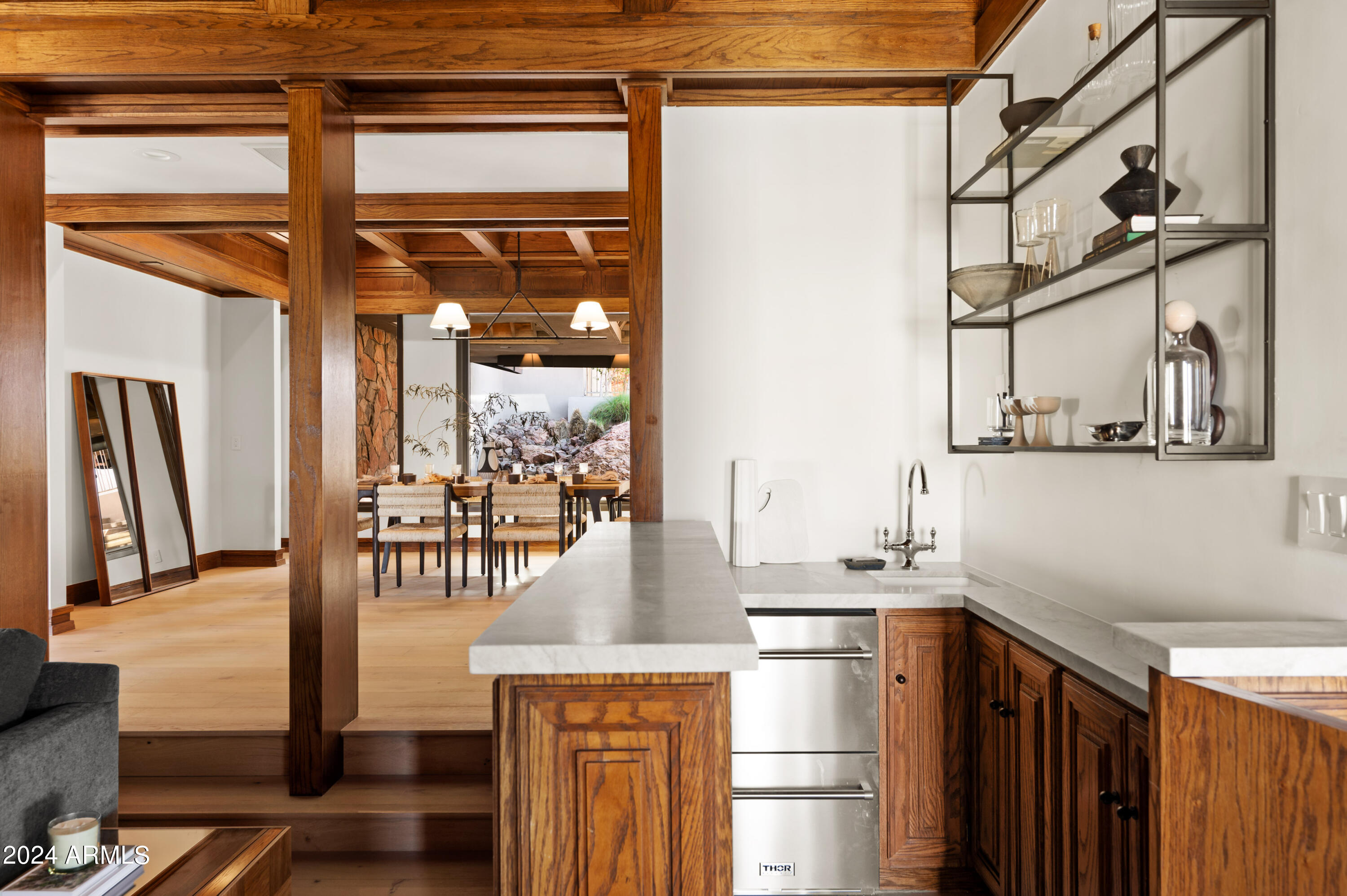 LA COLINA - Residential