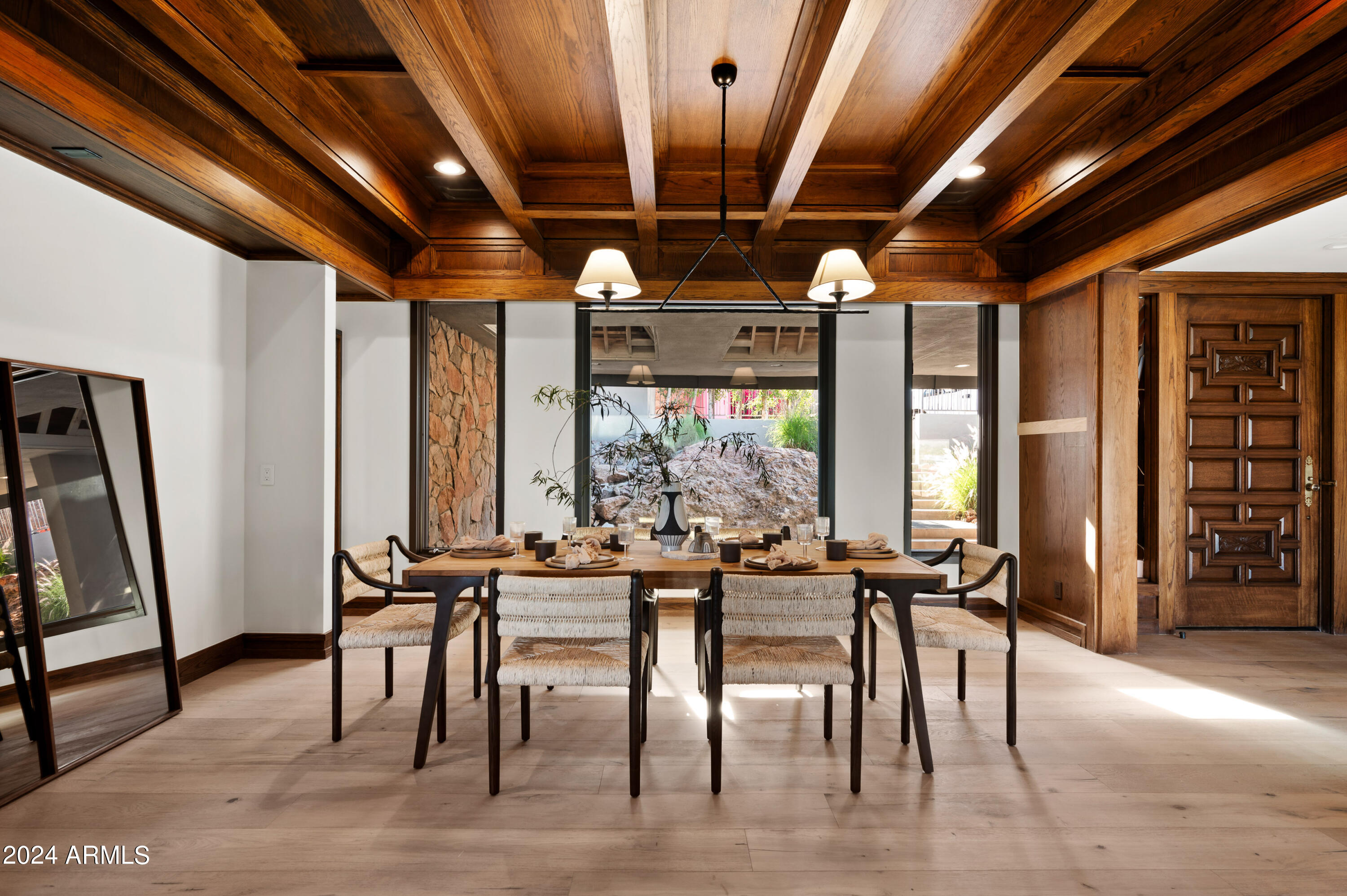 LA COLINA - Residential