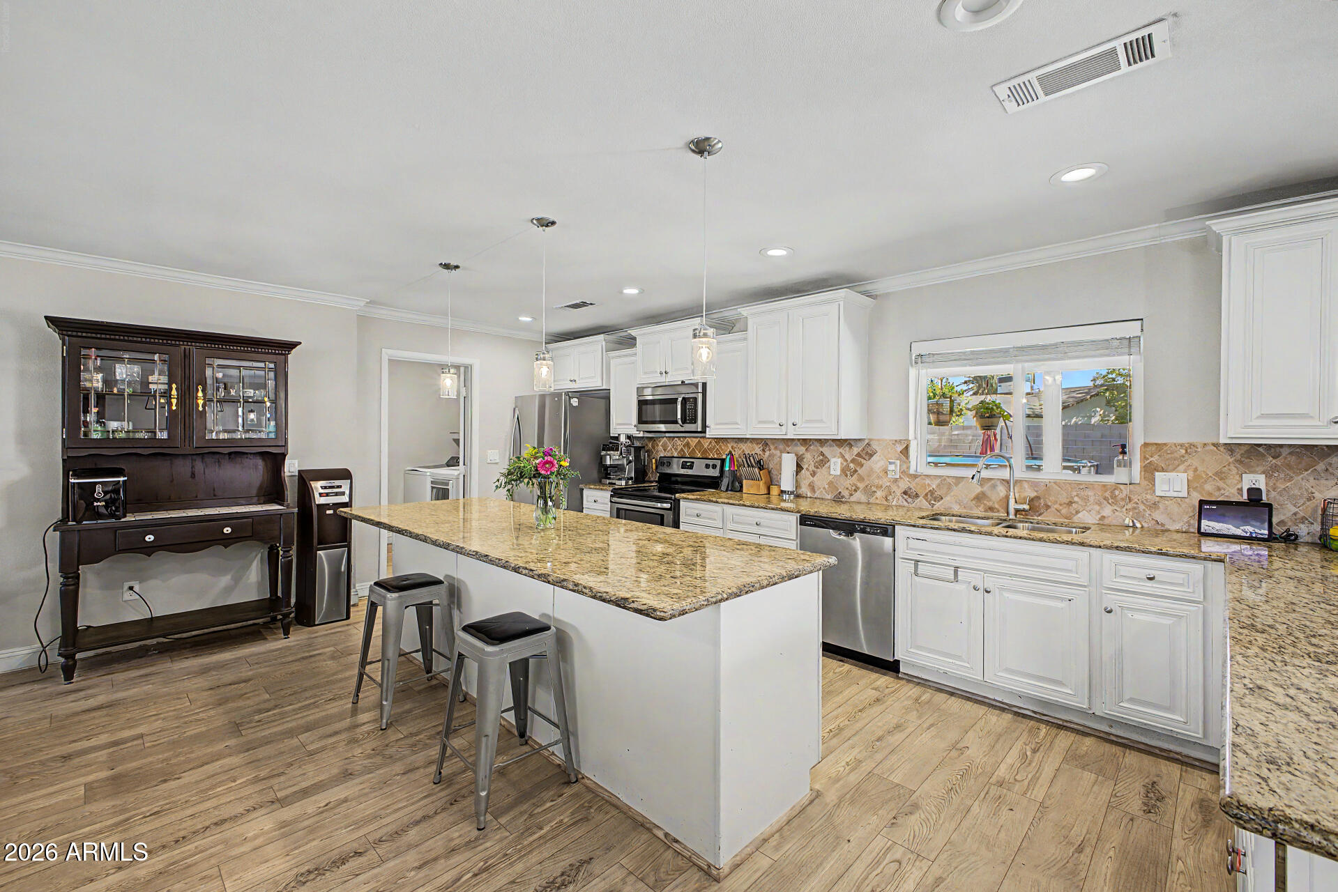 OLD WEST ESTATES NO. 2A AMD - Residential