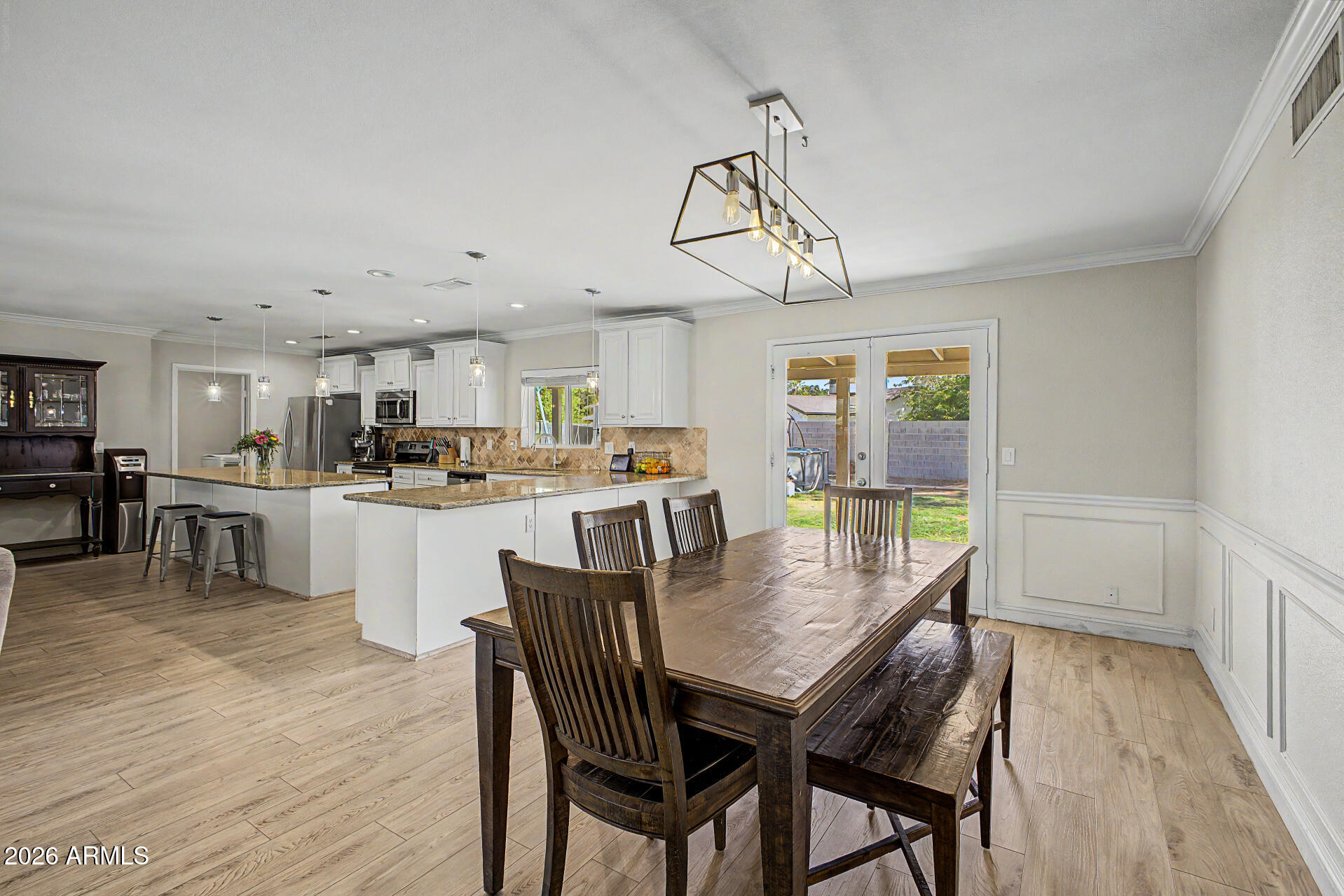 OLD WEST ESTATES NO. 2A AMD - Residential