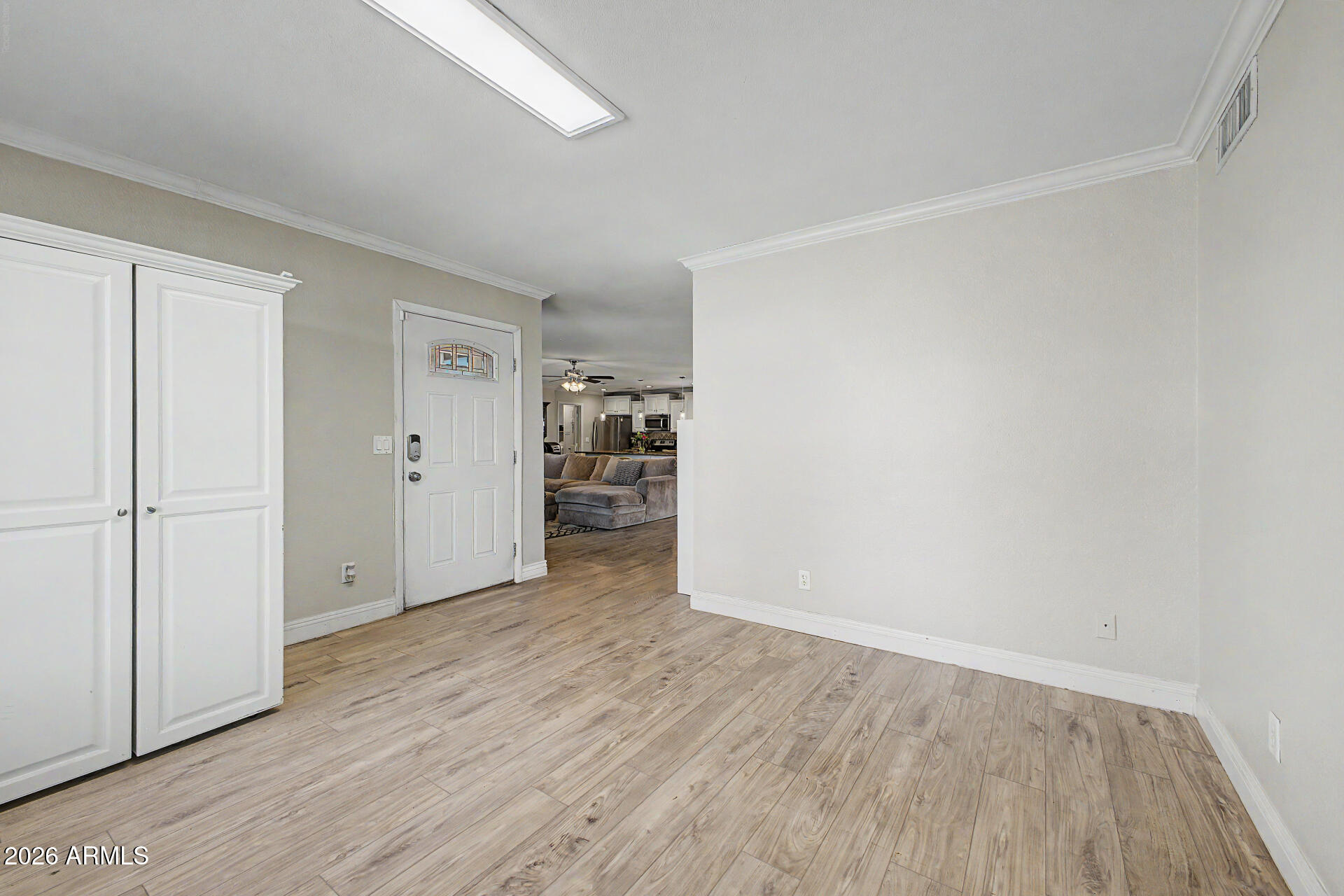 OLD WEST ESTATES NO. 2A AMD - Residential
