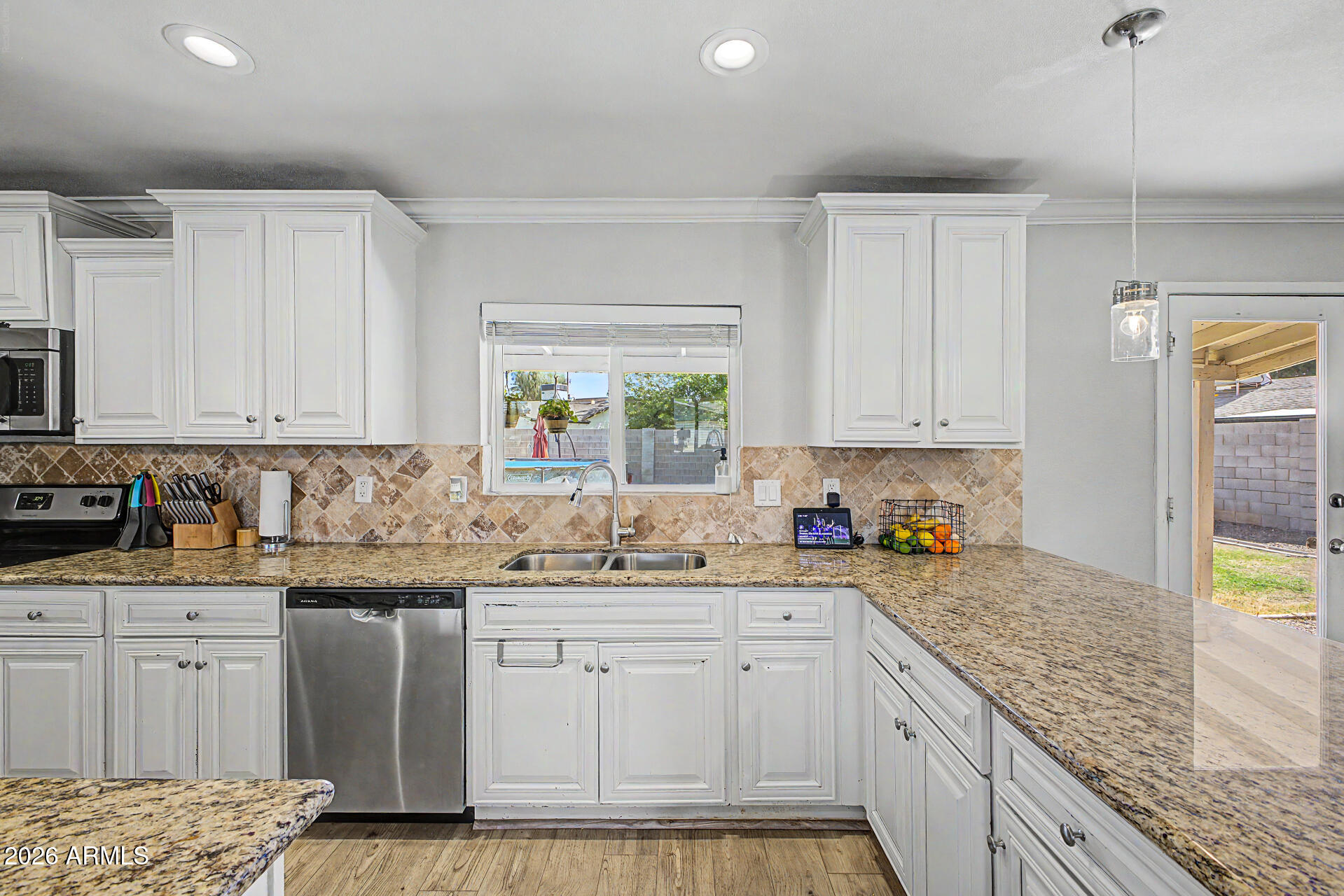 OLD WEST ESTATES NO. 2A AMD - Residential