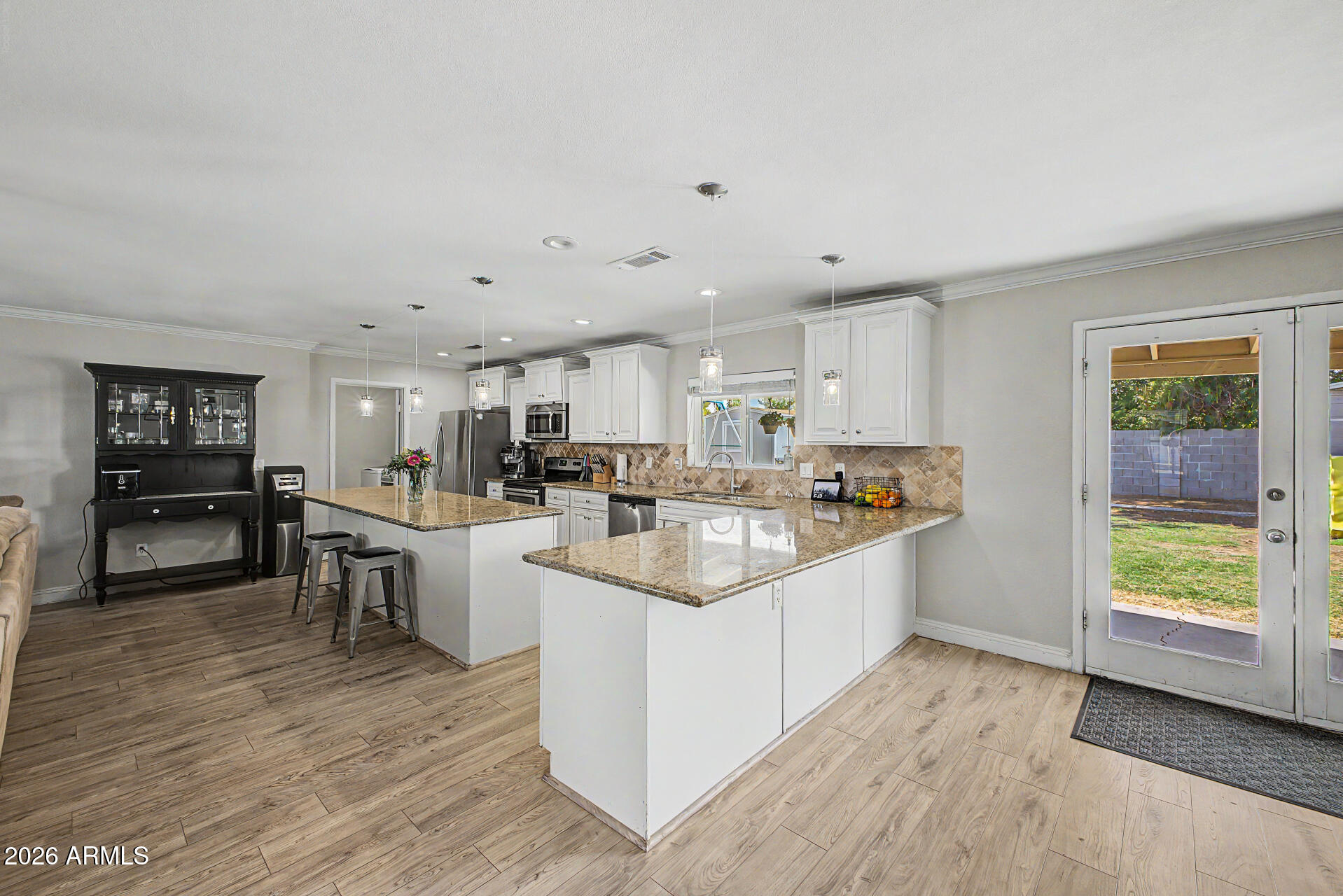 OLD WEST ESTATES NO. 2A AMD - Residential