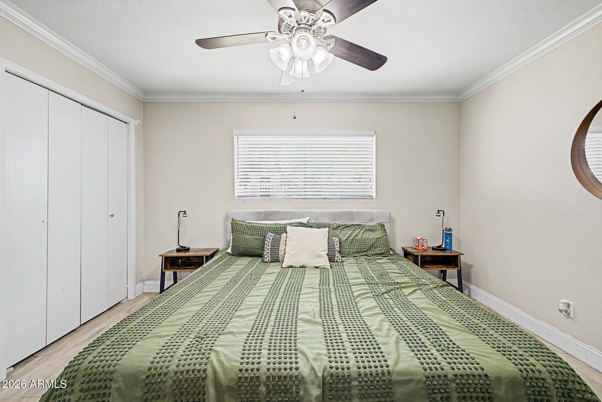 OLD WEST ESTATES NO. 2A AMD - Residential