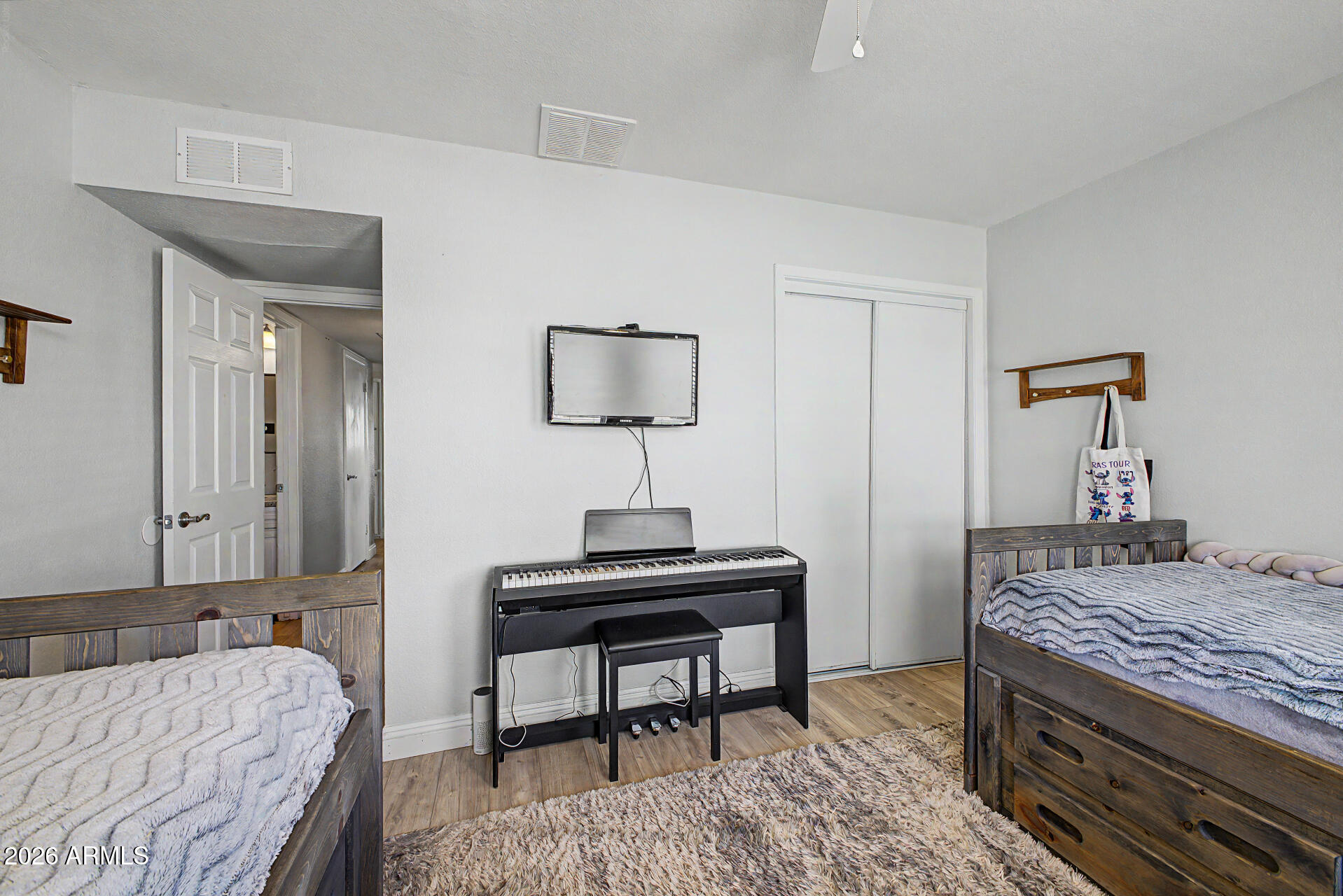 OLD WEST ESTATES NO. 2A AMD - Residential