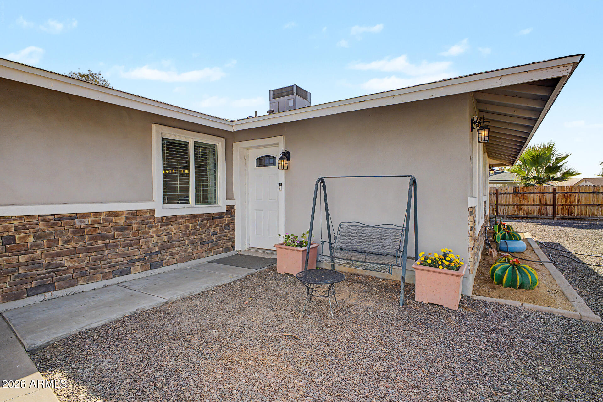 OLD WEST ESTATES NO. 2A AMD - Residential