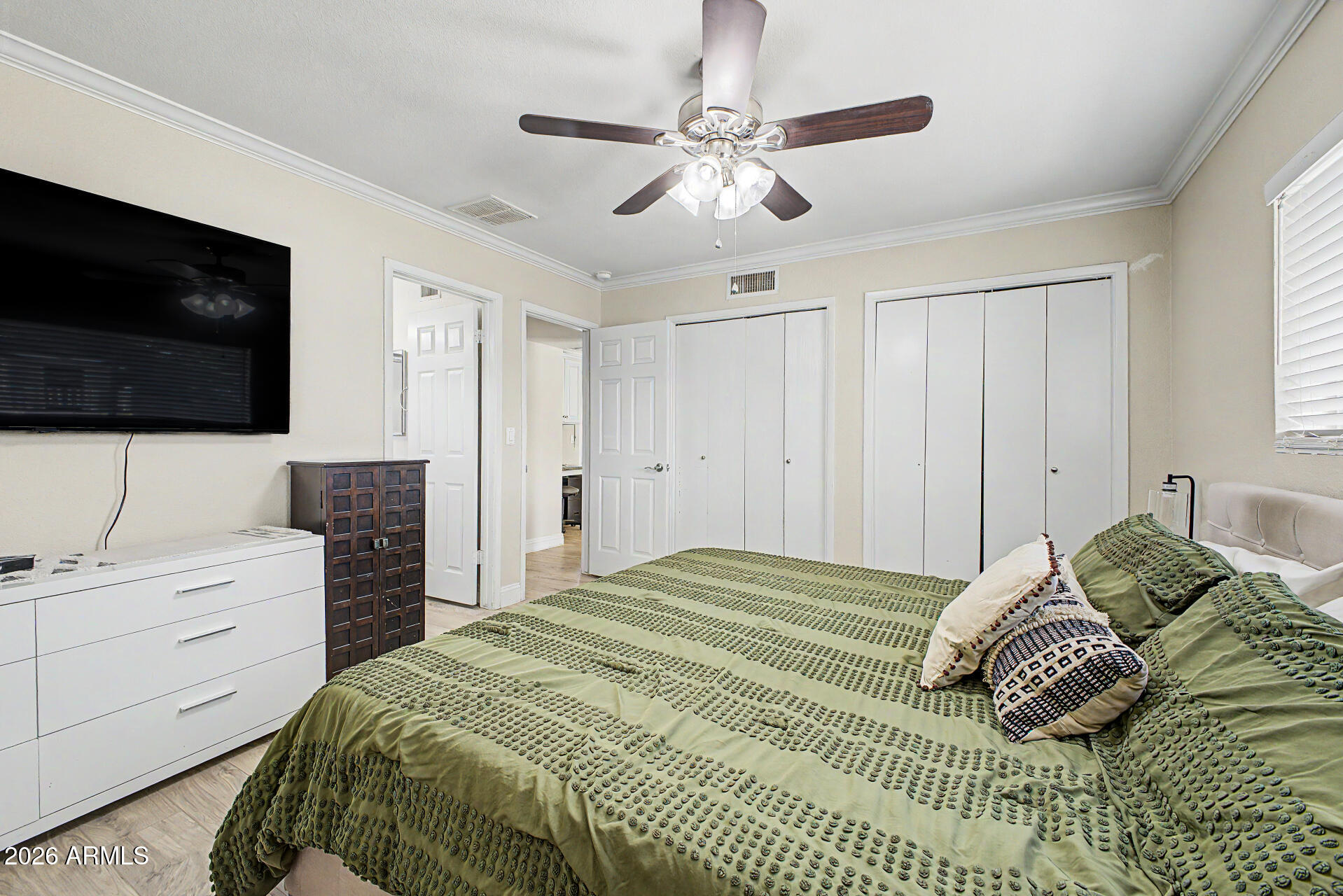 OLD WEST ESTATES NO. 2A AMD - Residential