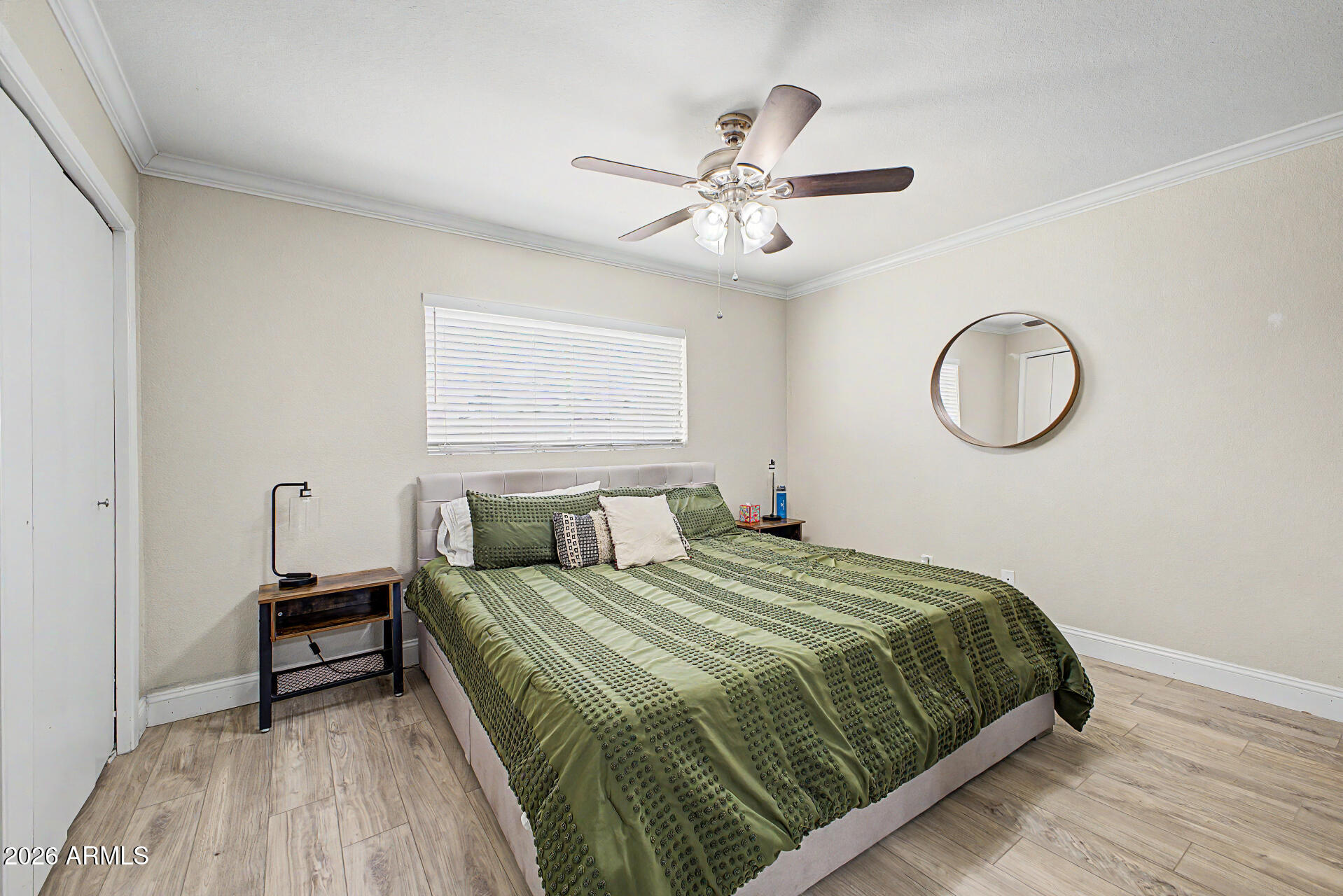 OLD WEST ESTATES NO. 2A AMD - Residential