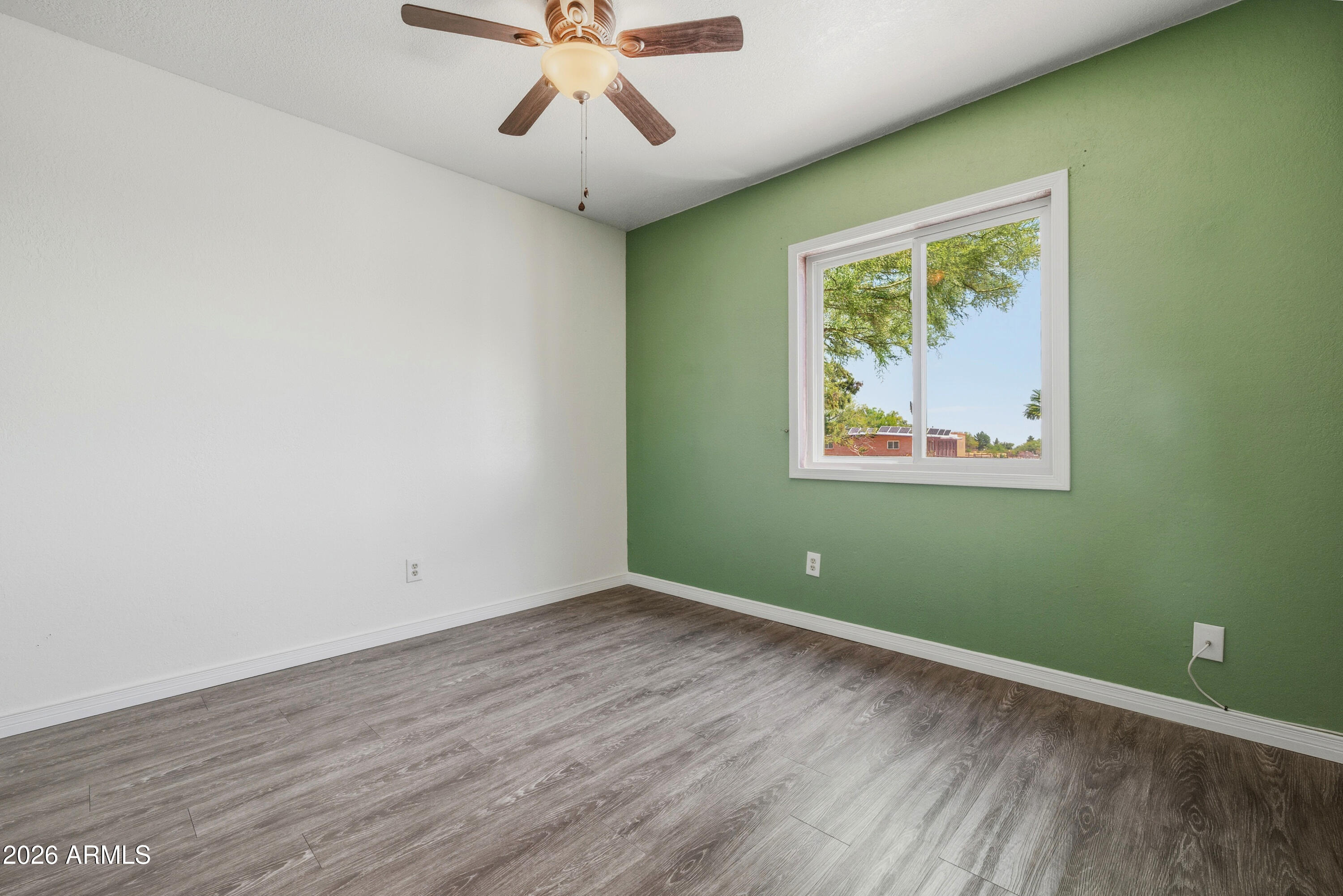 PUEBLO DEL SOL VILLAGE ONE B - Residential