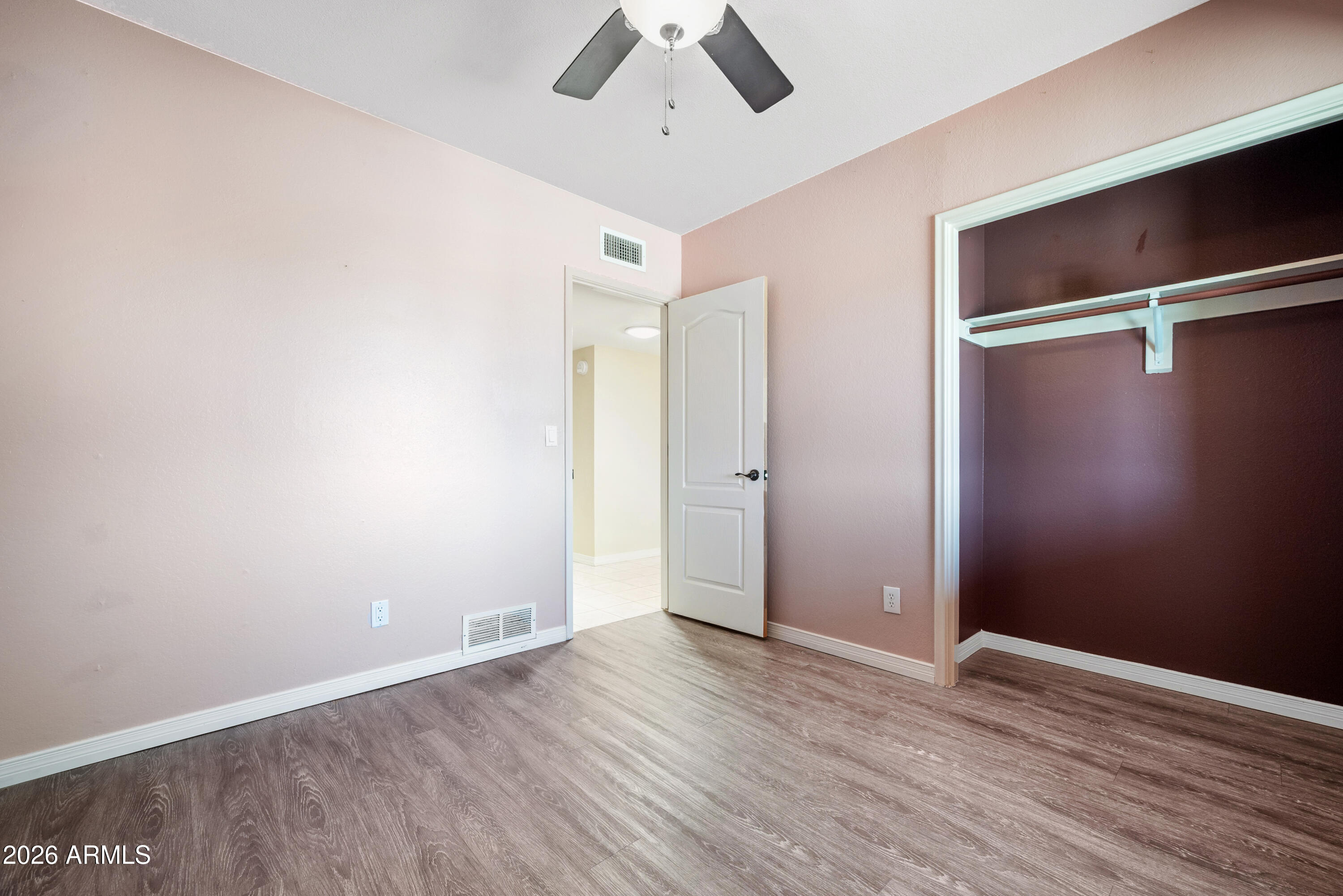 PUEBLO DEL SOL VILLAGE ONE B - Residential