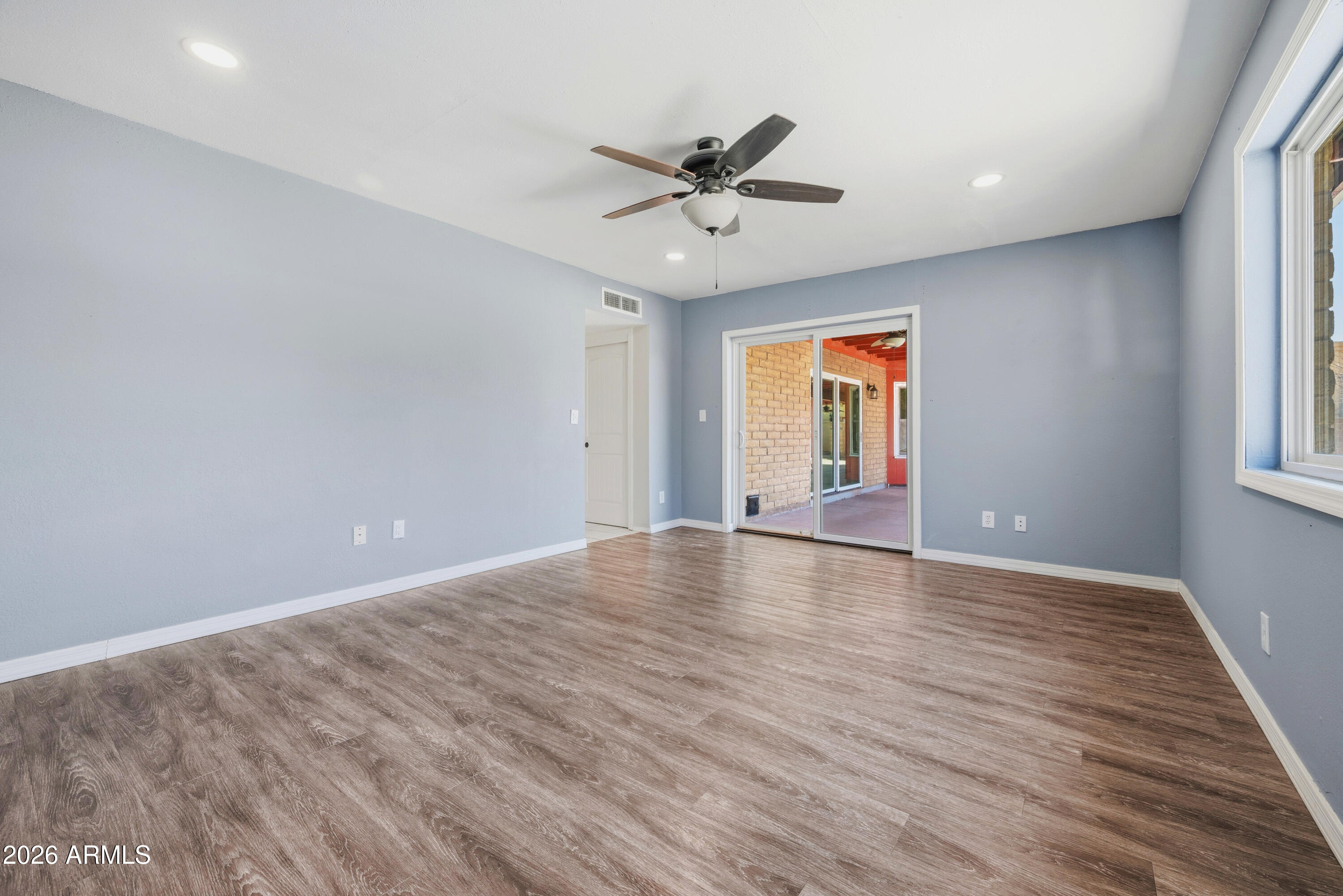 PUEBLO DEL SOL VILLAGE ONE B - Residential