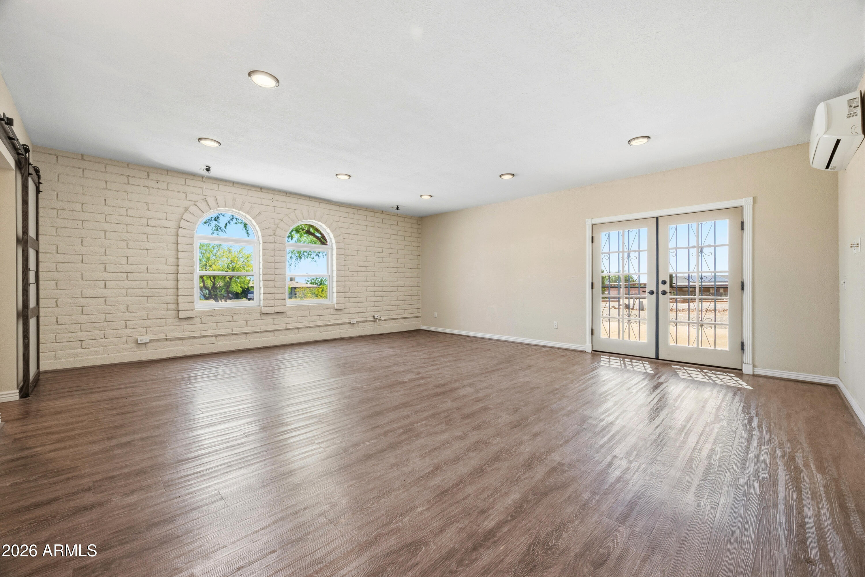 PUEBLO DEL SOL VILLAGE ONE B - Residential