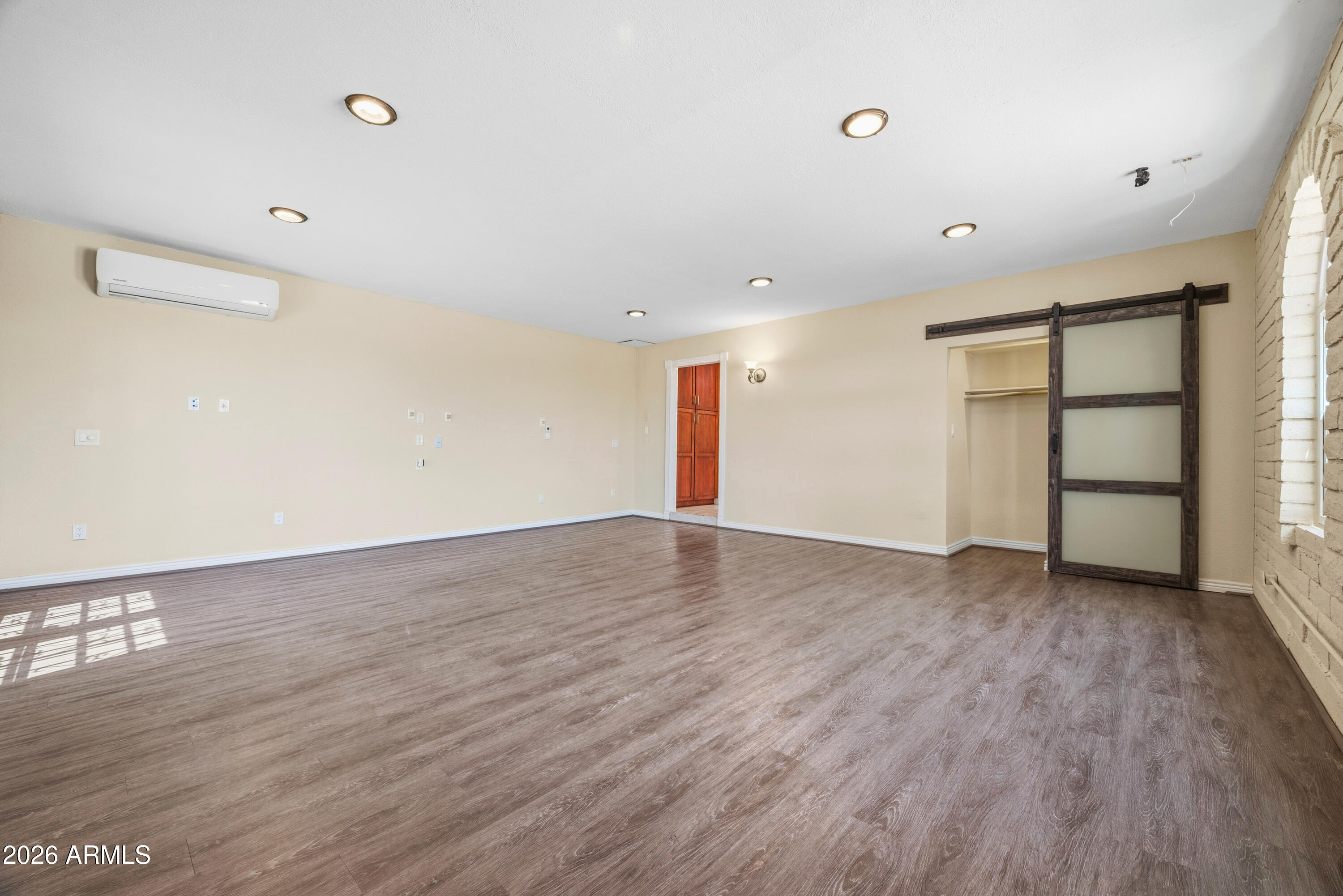 PUEBLO DEL SOL VILLAGE ONE B - Residential