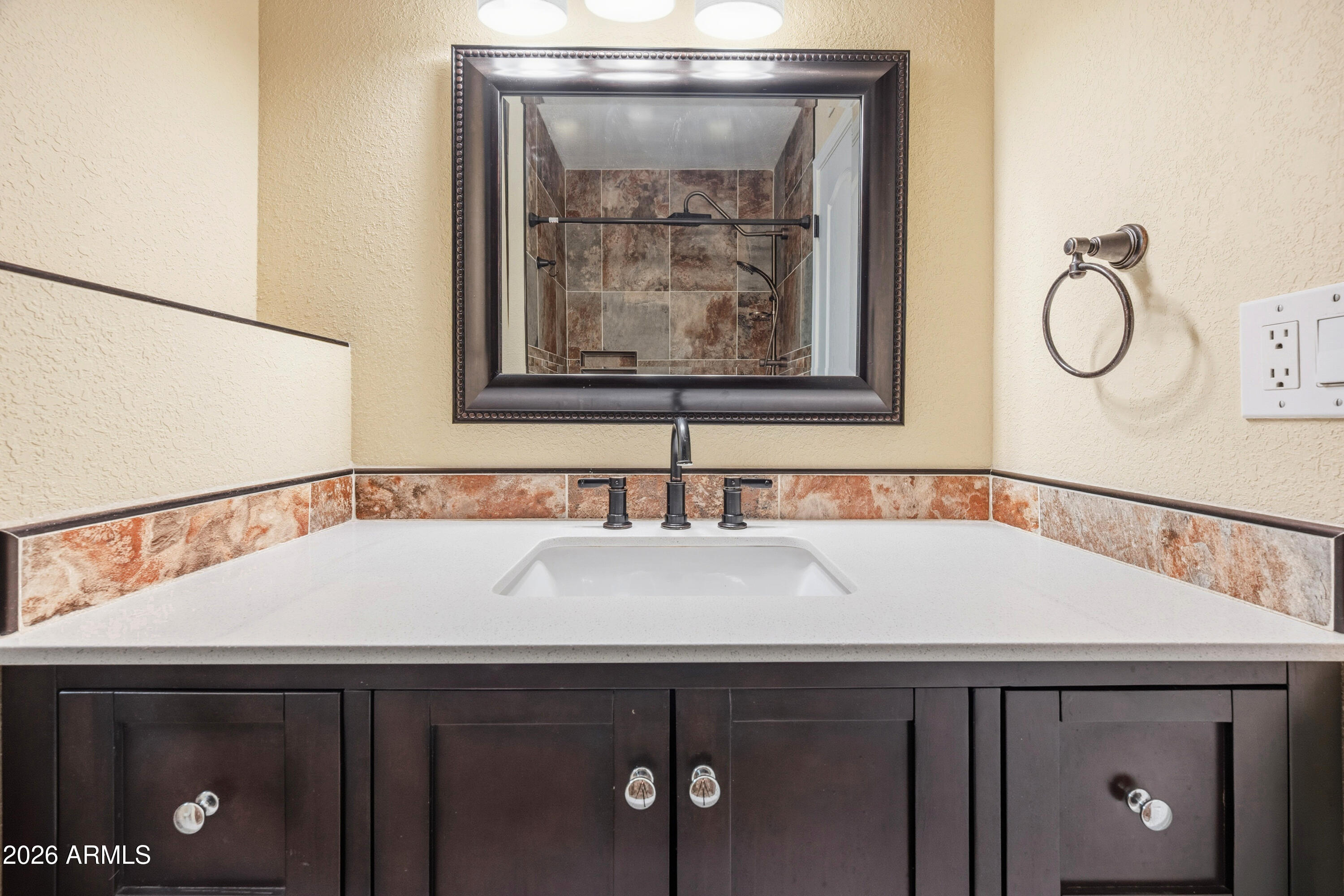 PUEBLO DEL SOL VILLAGE ONE B - Residential