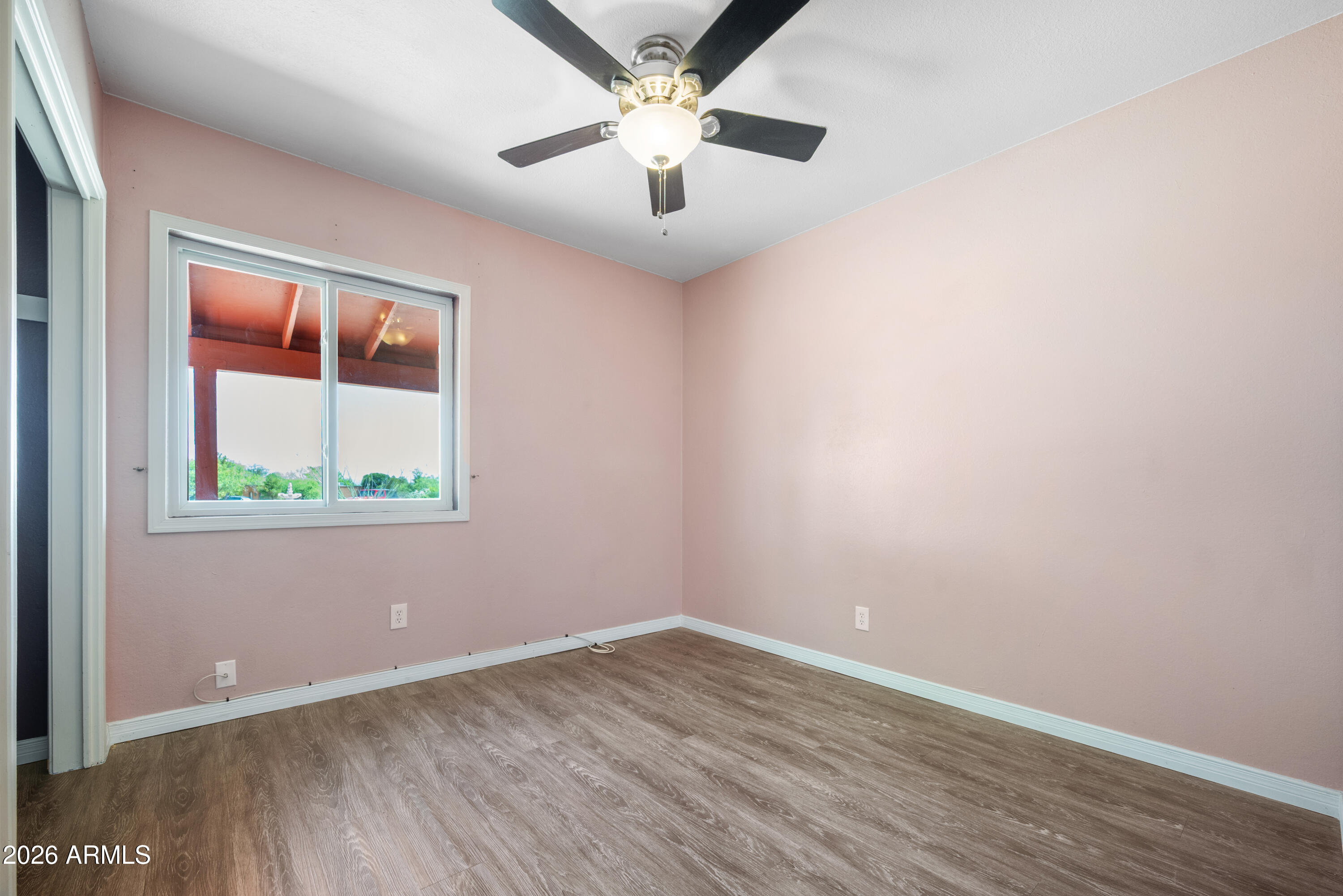 PUEBLO DEL SOL VILLAGE ONE B - Residential