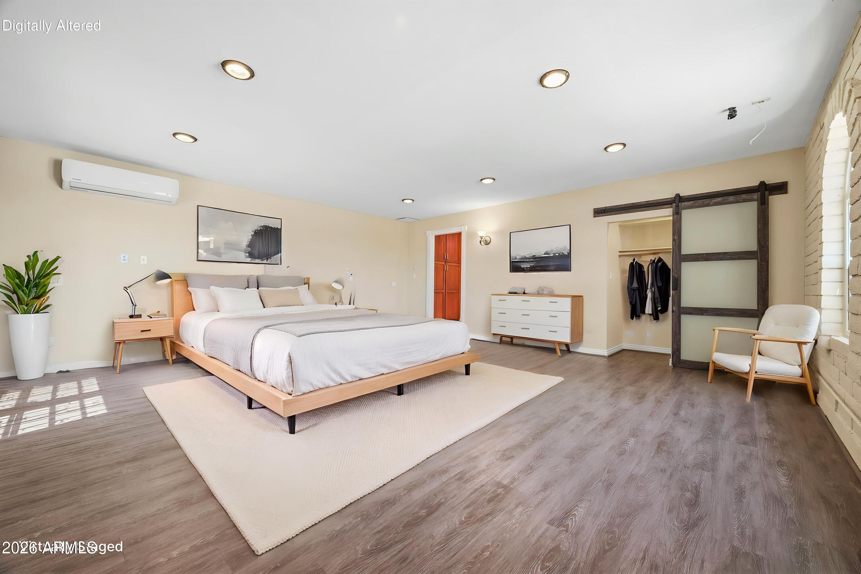 PUEBLO DEL SOL VILLAGE ONE B - Residential