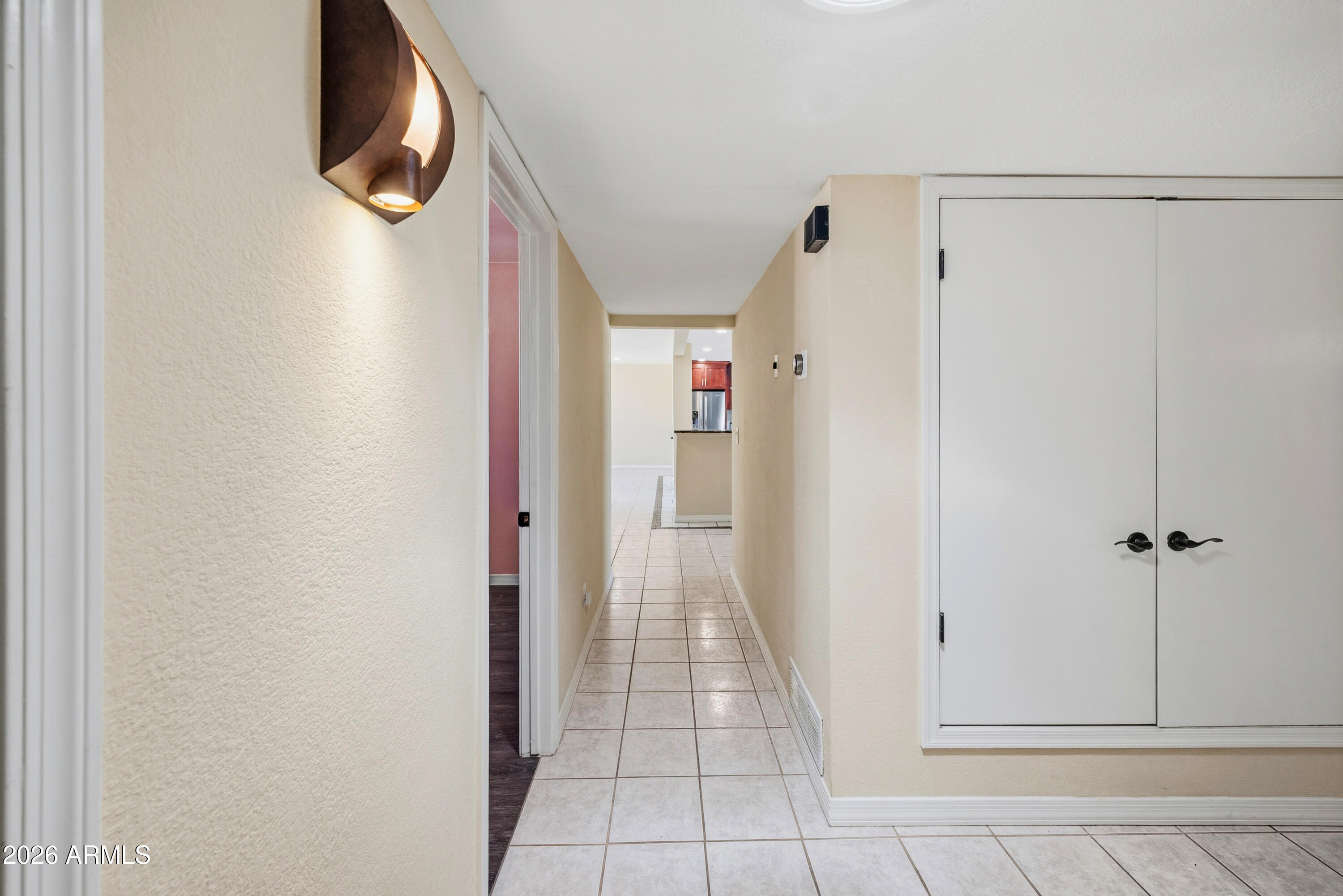 PUEBLO DEL SOL VILLAGE ONE B - Residential