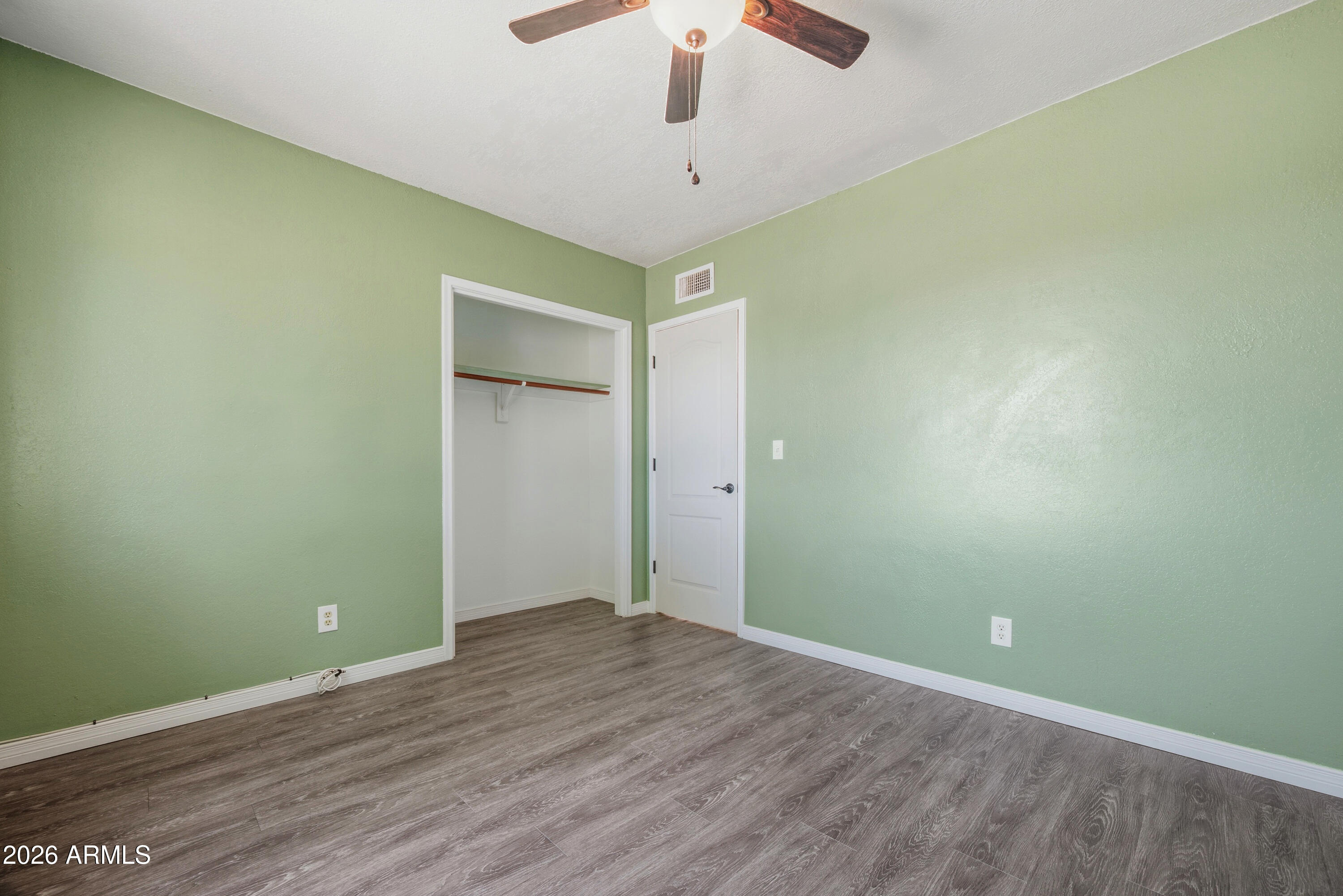 PUEBLO DEL SOL VILLAGE ONE B - Residential