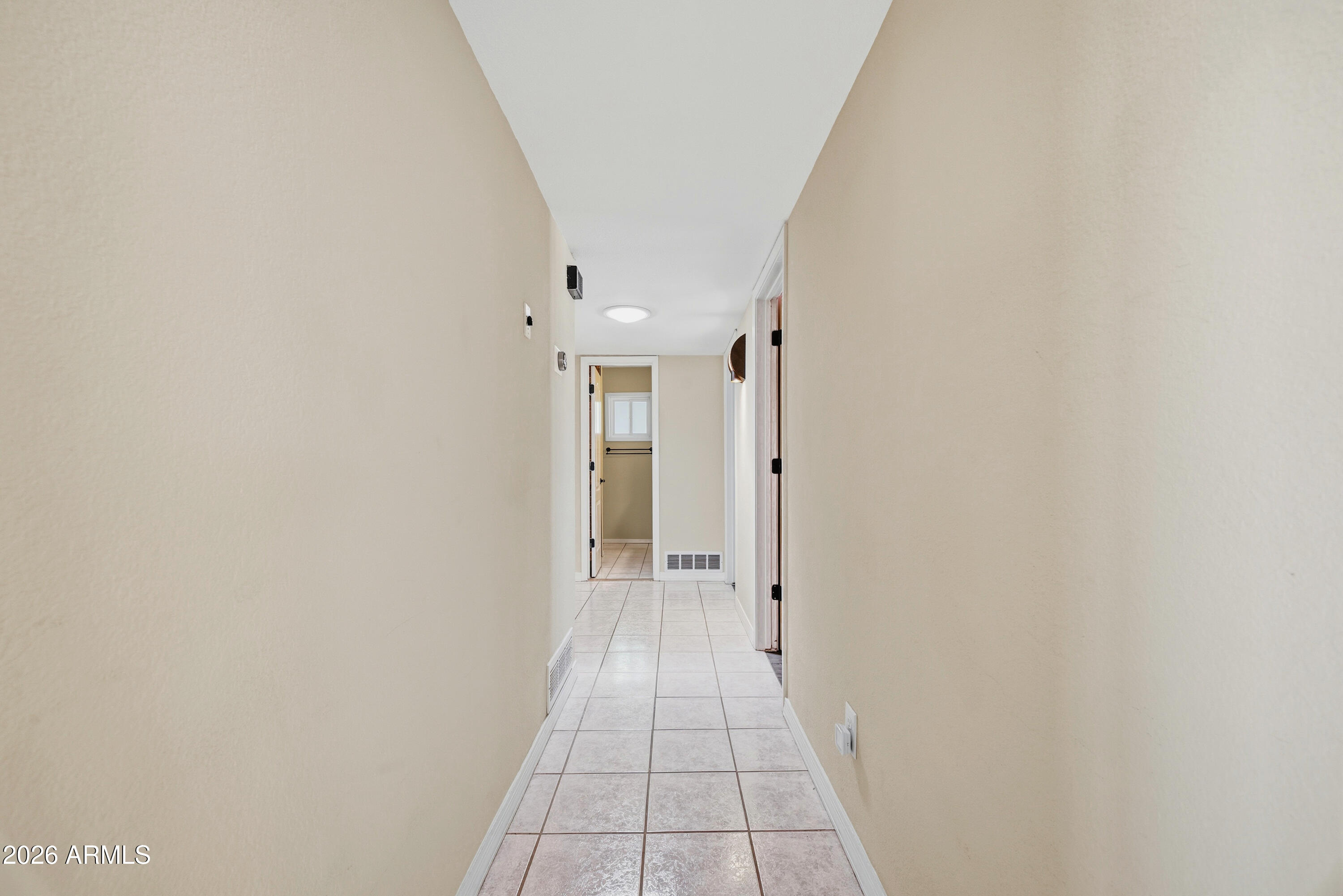 PUEBLO DEL SOL VILLAGE ONE B - Residential