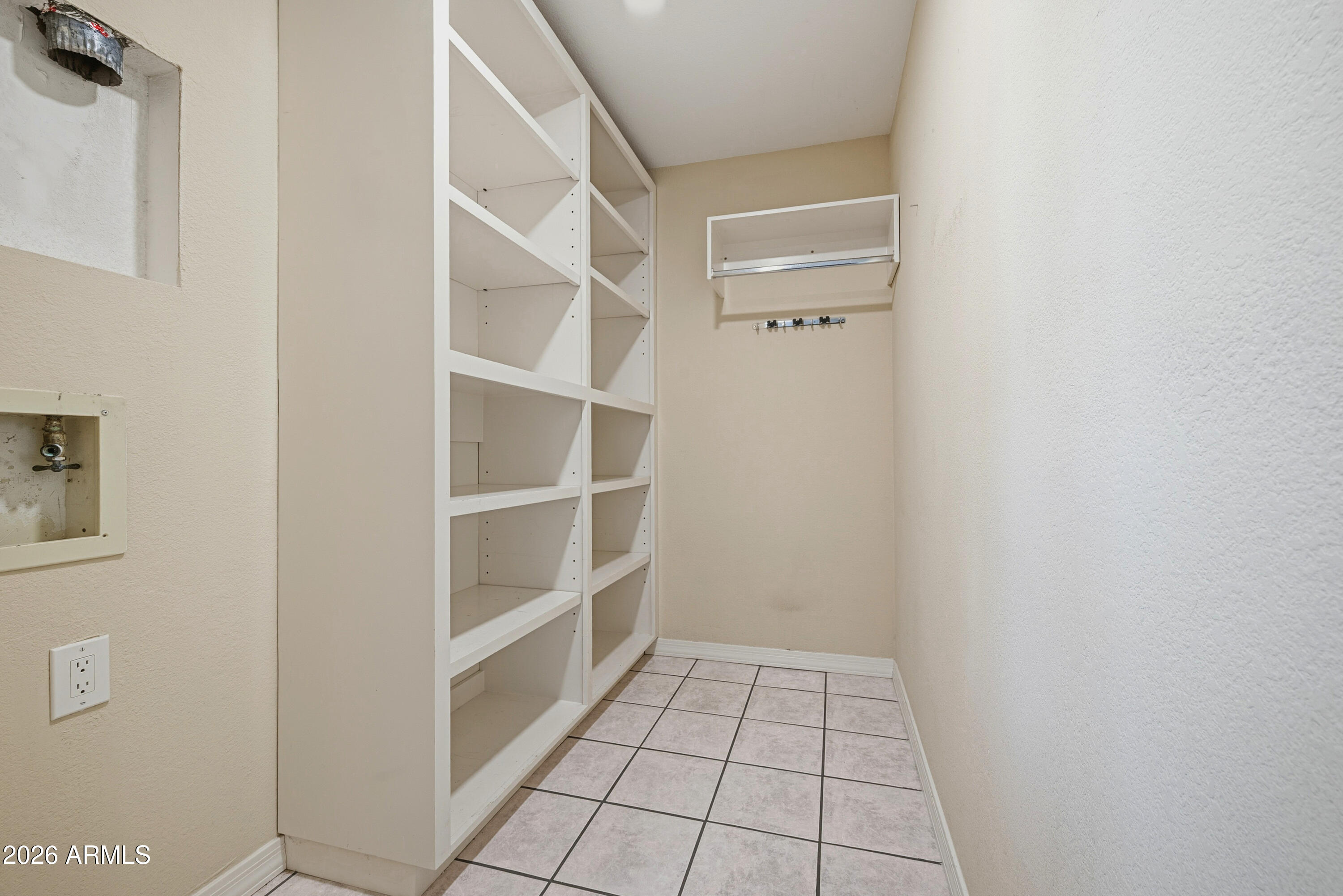 PUEBLO DEL SOL VILLAGE ONE B - Residential