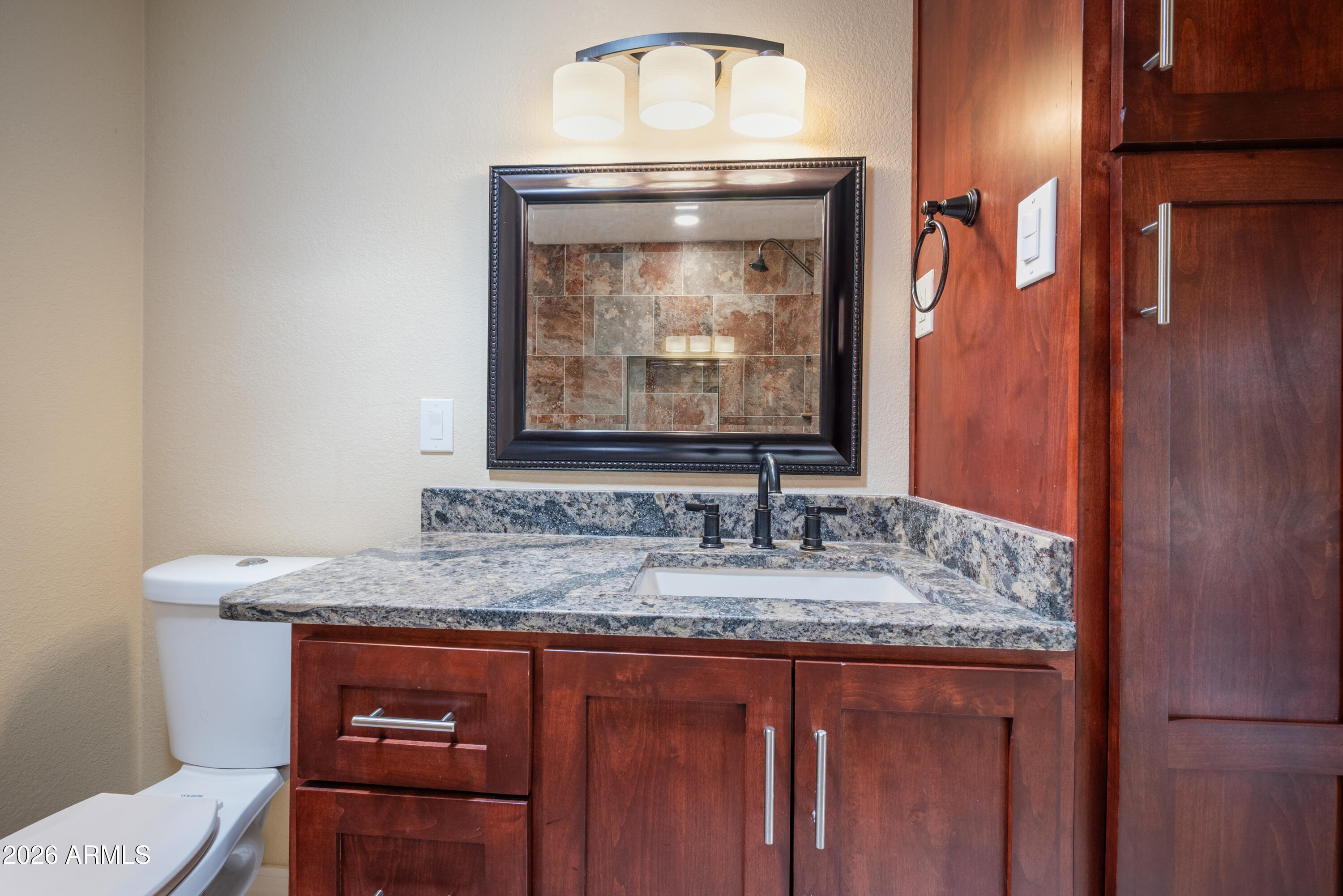 PUEBLO DEL SOL VILLAGE ONE B - Residential