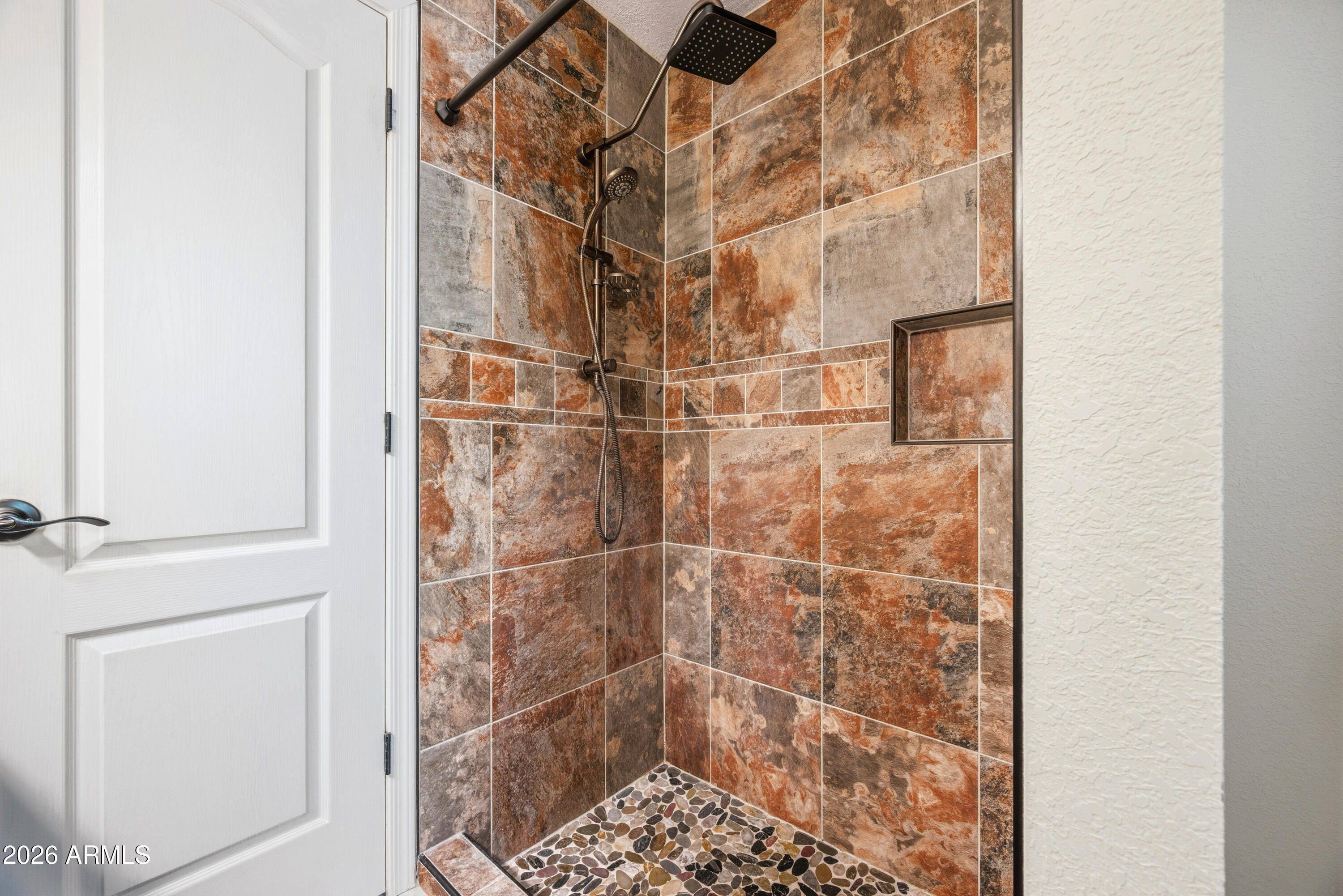 PUEBLO DEL SOL VILLAGE ONE B - Residential