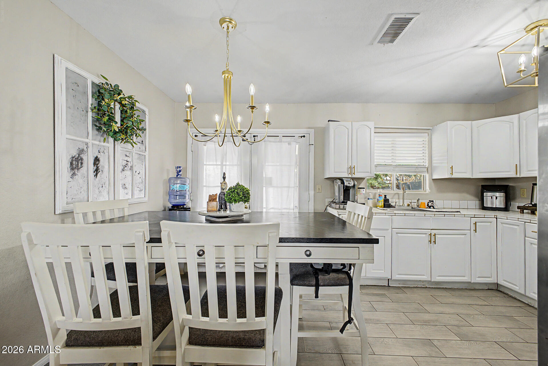 GRANDVIEW MANOR - Residential