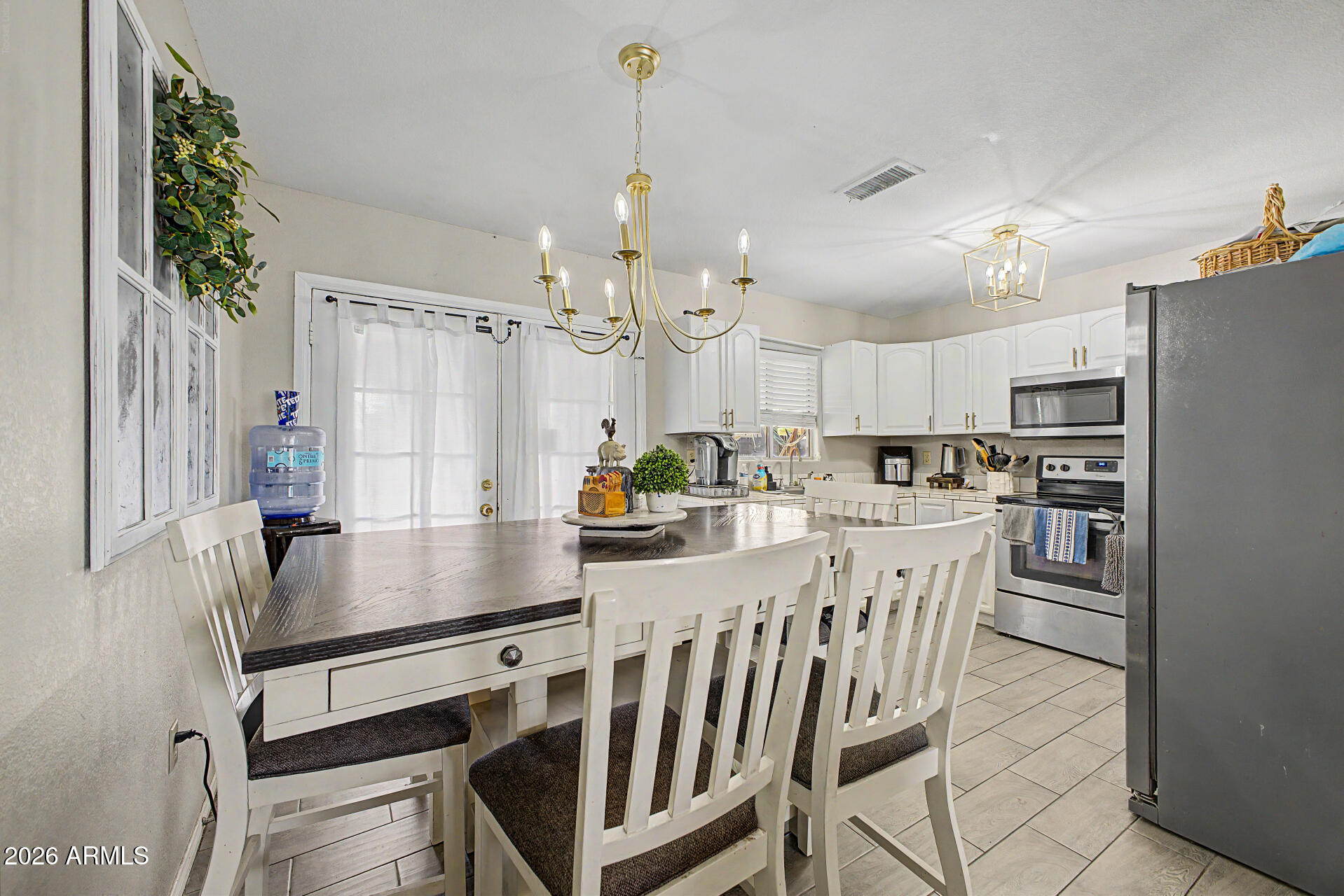 GRANDVIEW MANOR - Residential