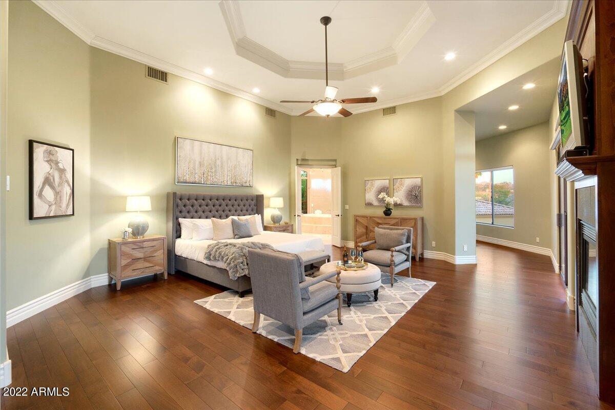 2200 E BETHANY LOT 13 AMD - Residential
