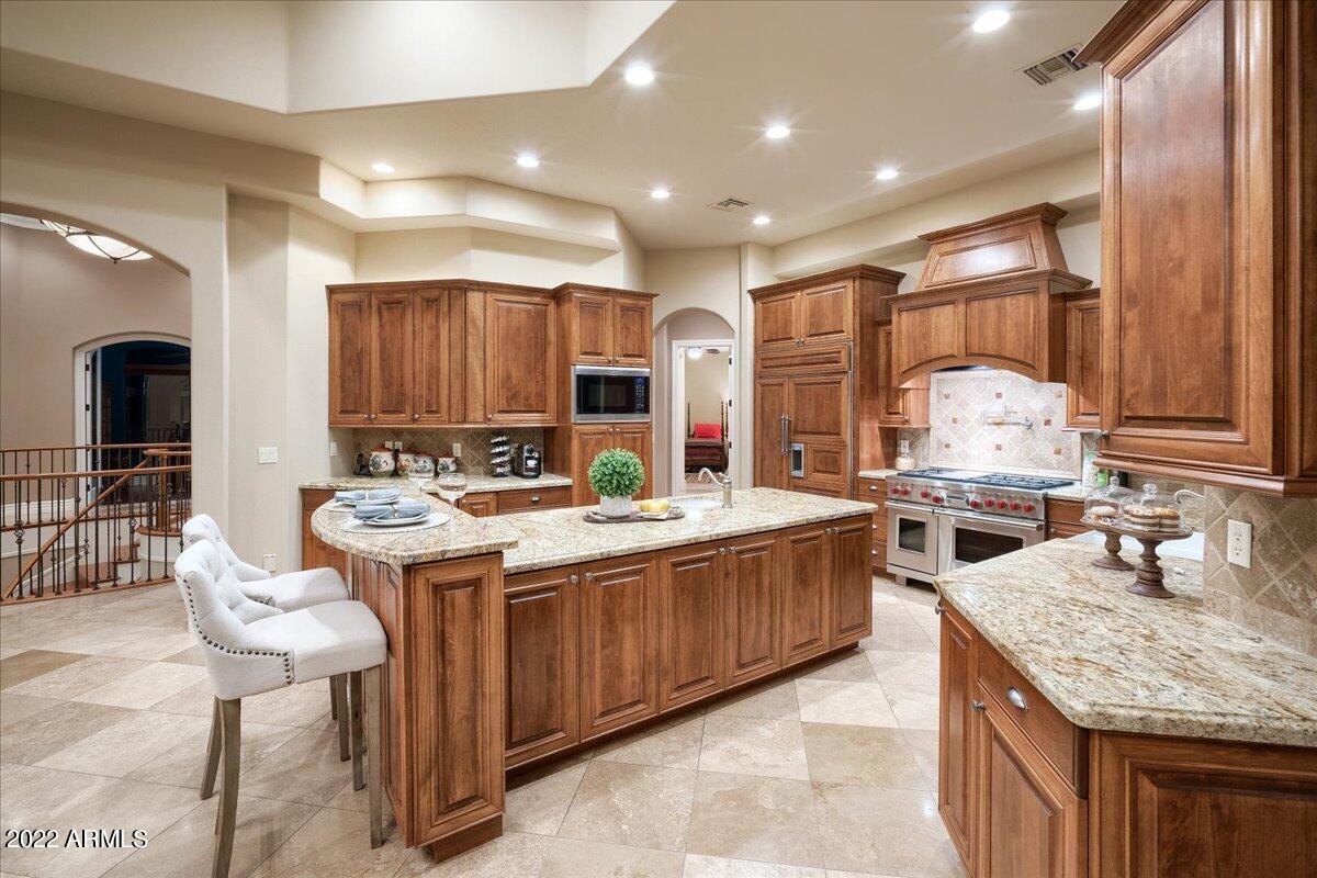 2200 E BETHANY LOT 13 AMD - Residential
