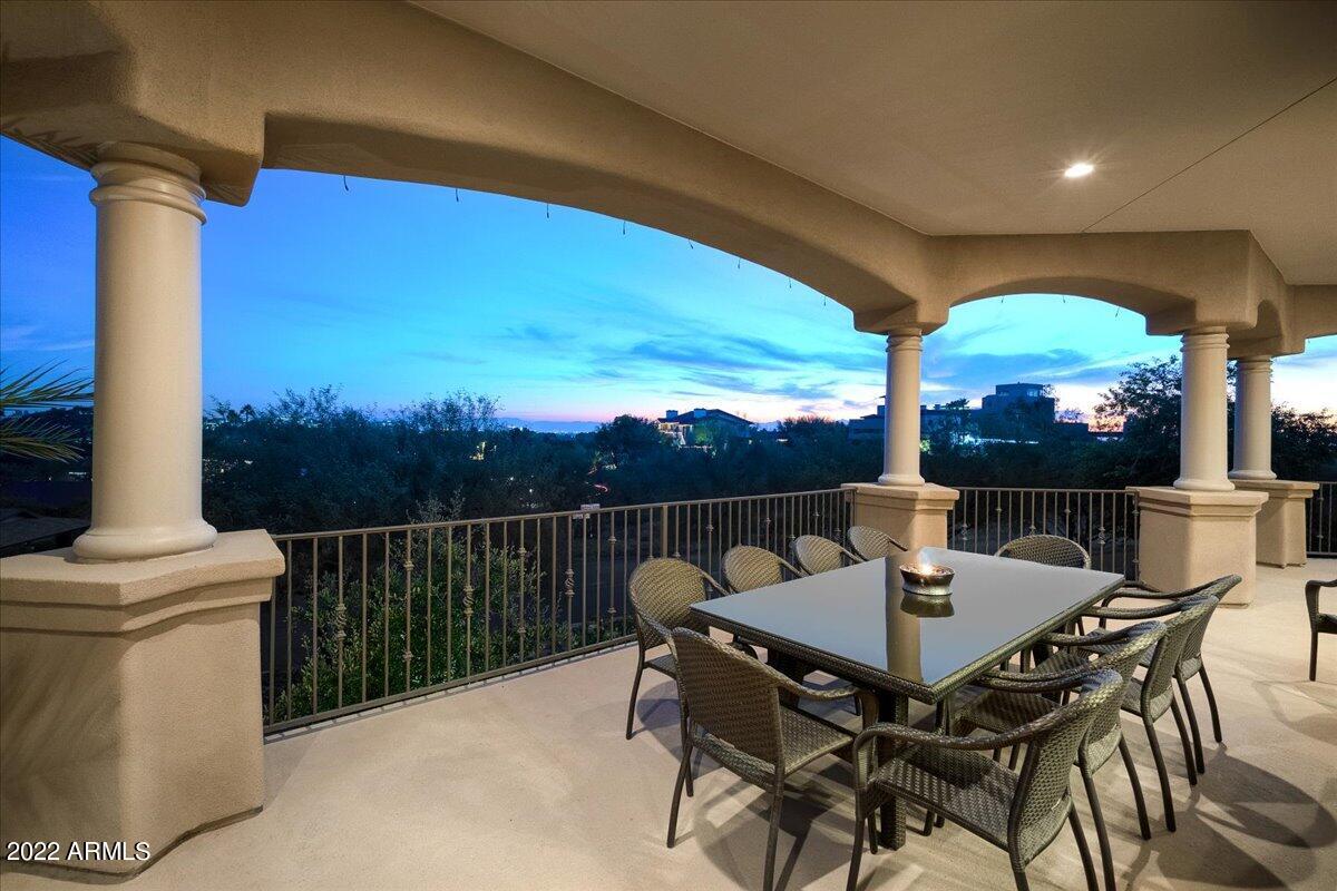 2200 E BETHANY LOT 13 AMD - Residential