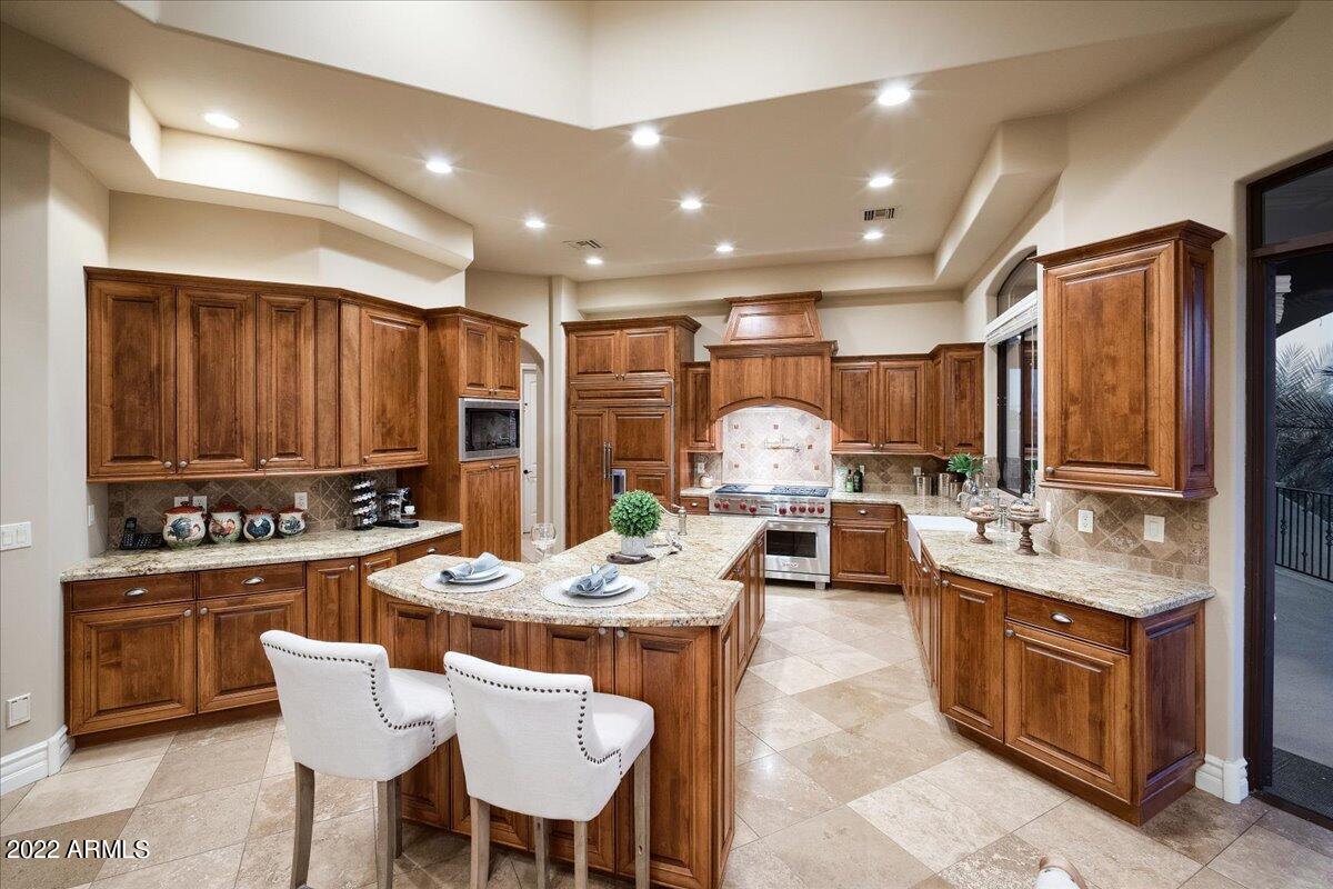 2200 E BETHANY LOT 13 AMD - Residential