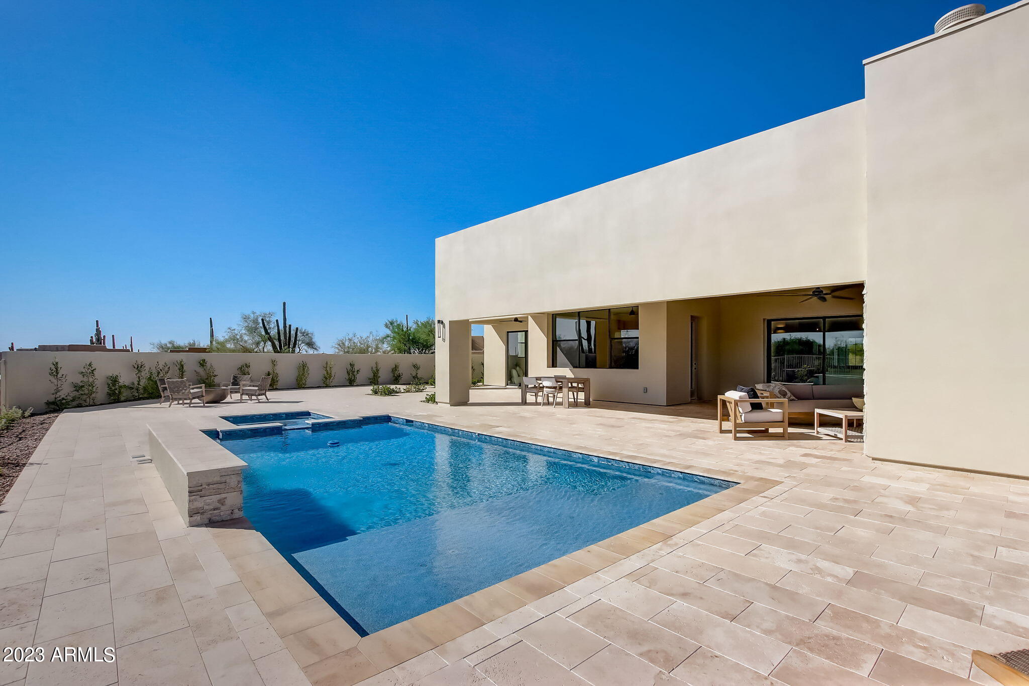 Custom - Residential