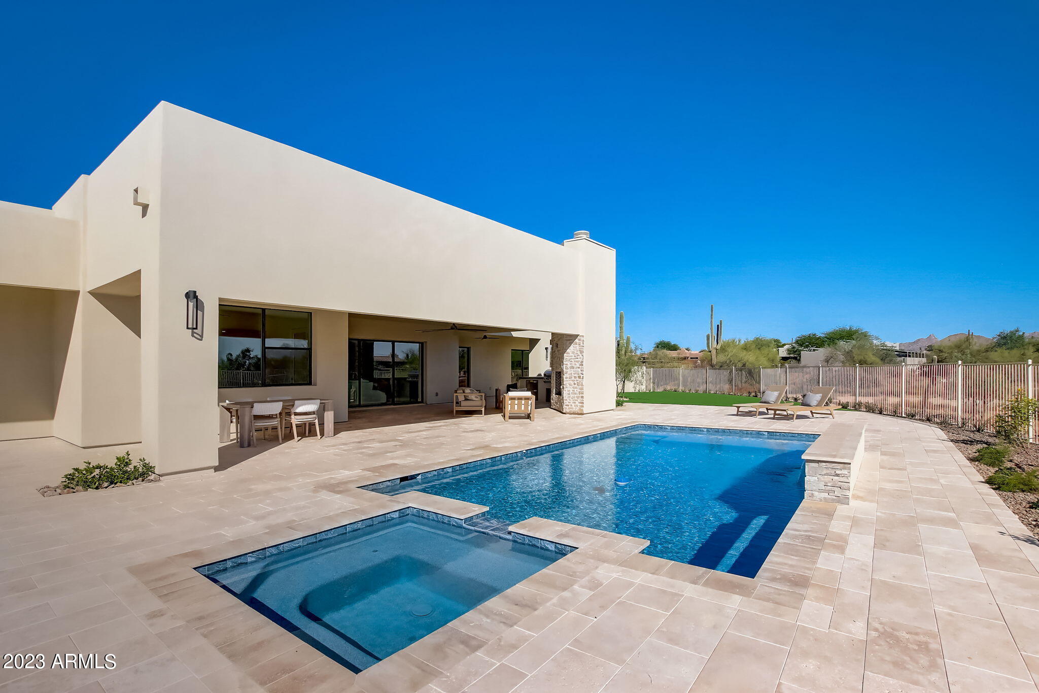 Custom - Residential
