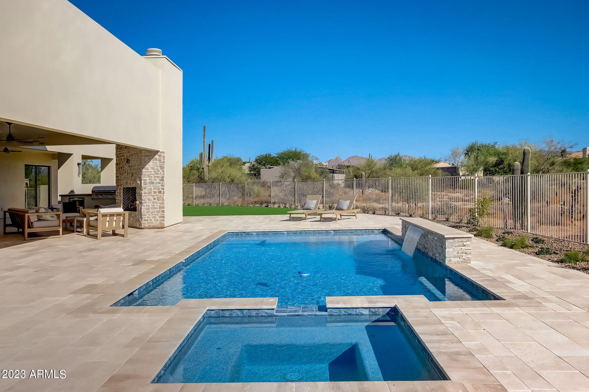 Custom - Residential