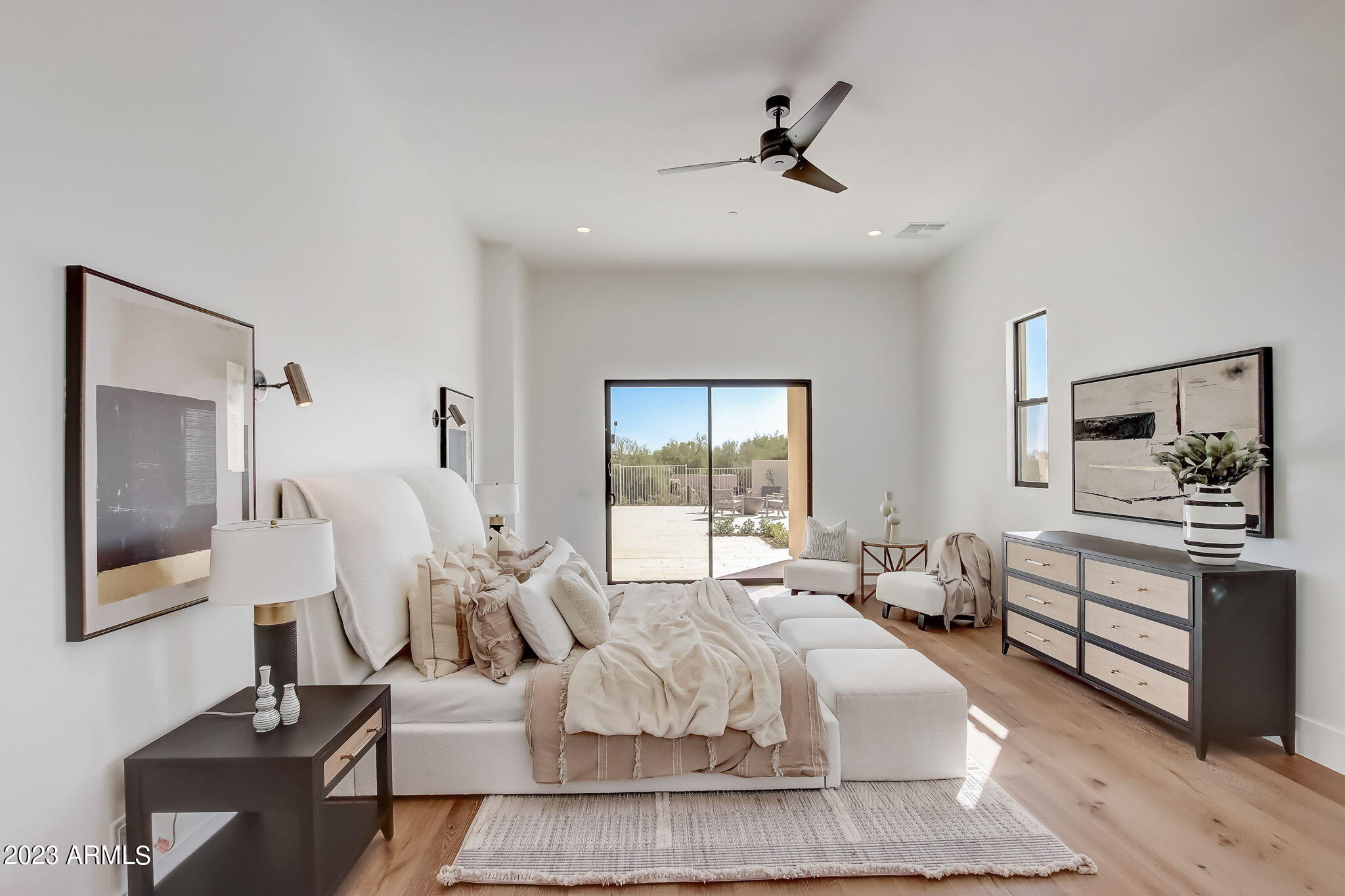 Custom - Residential