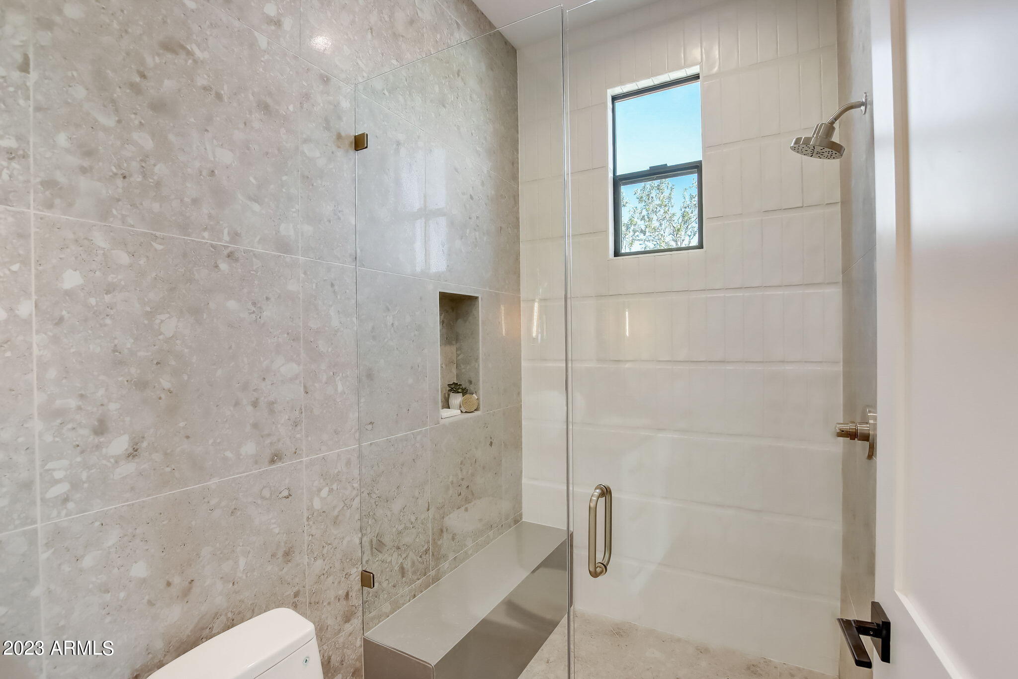 Custom - Residential