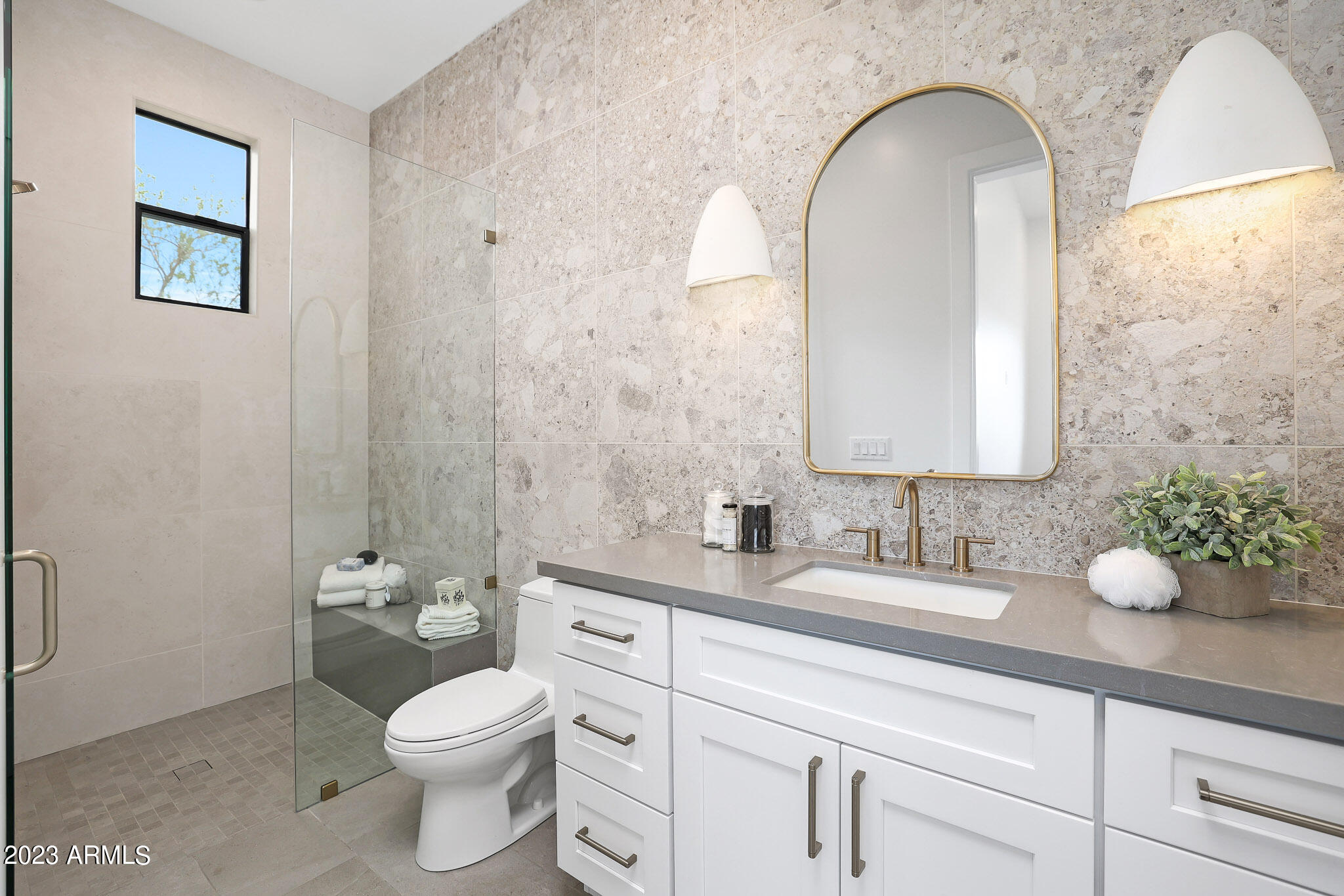 Custom - Residential