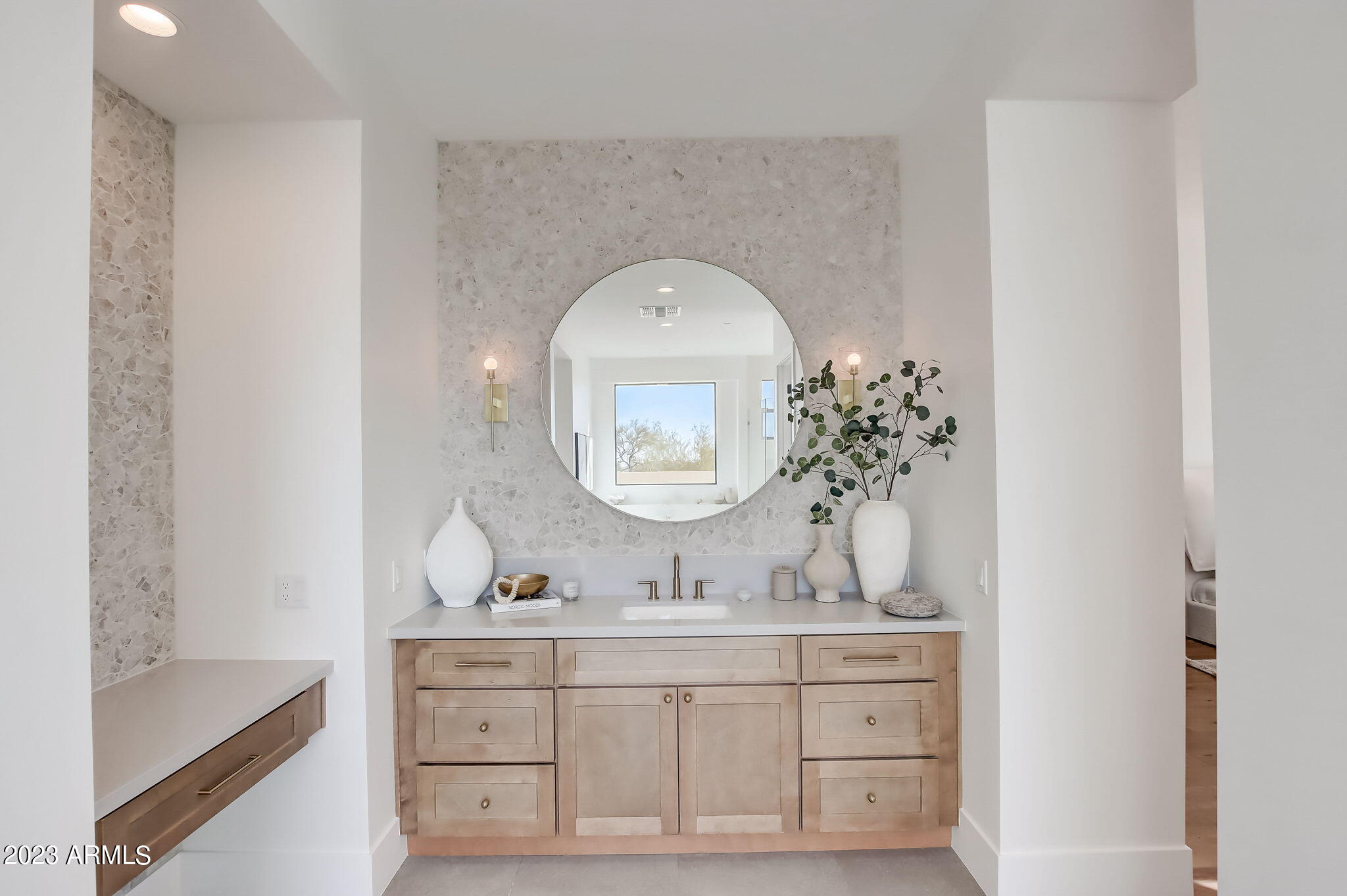 Custom - Residential