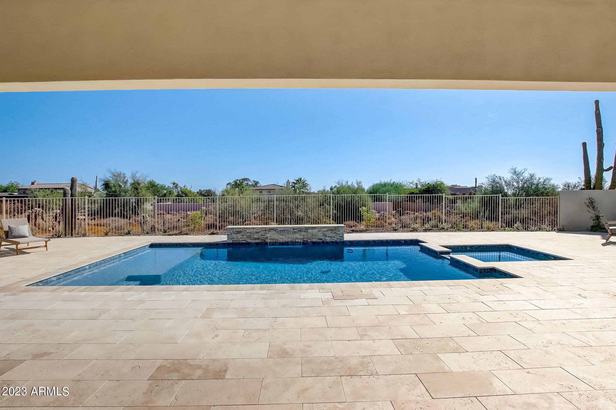 Custom - Residential