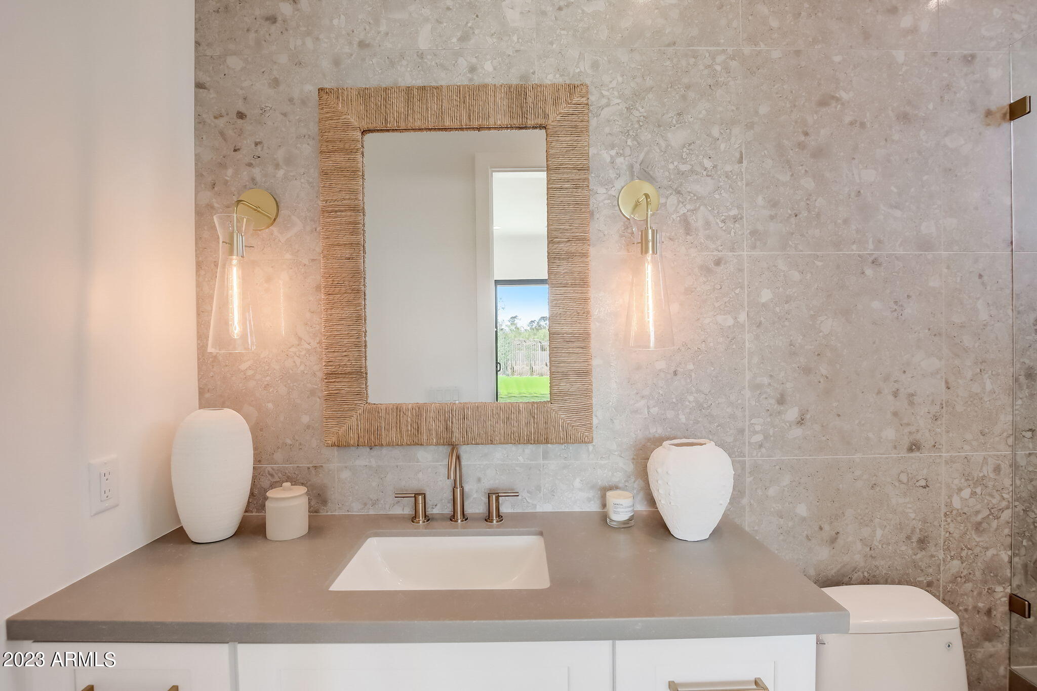 Custom - Residential