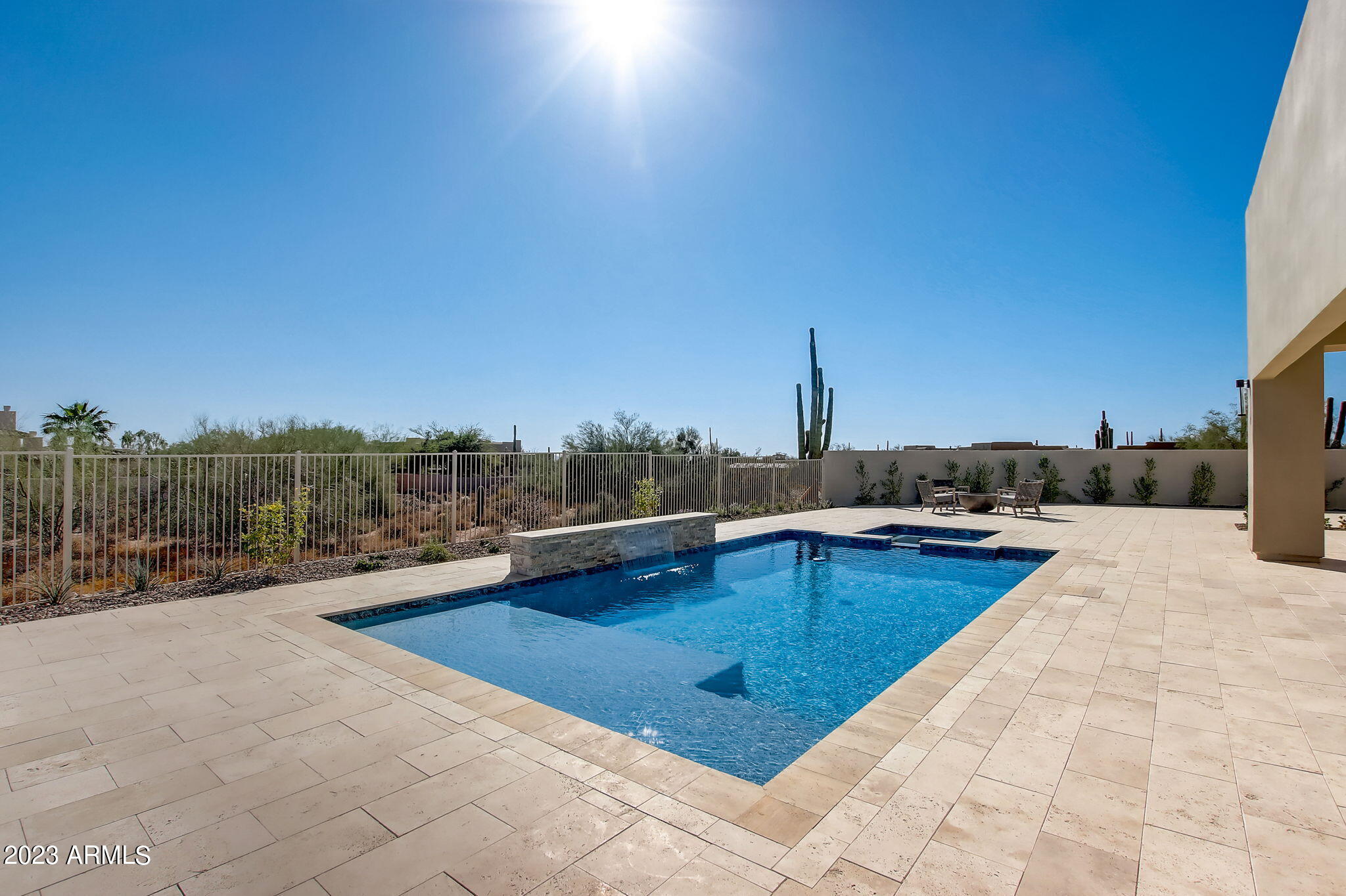 Custom - Residential
