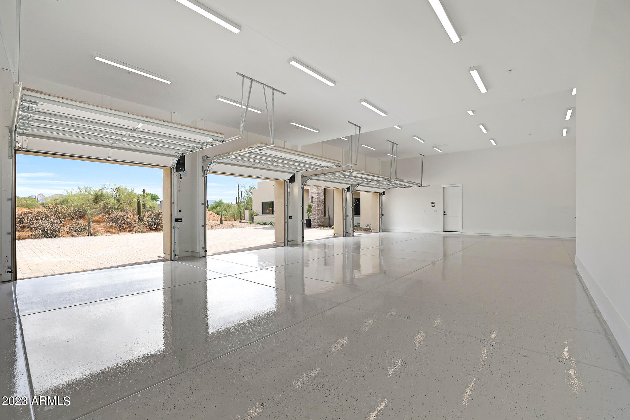 Custom - Residential
