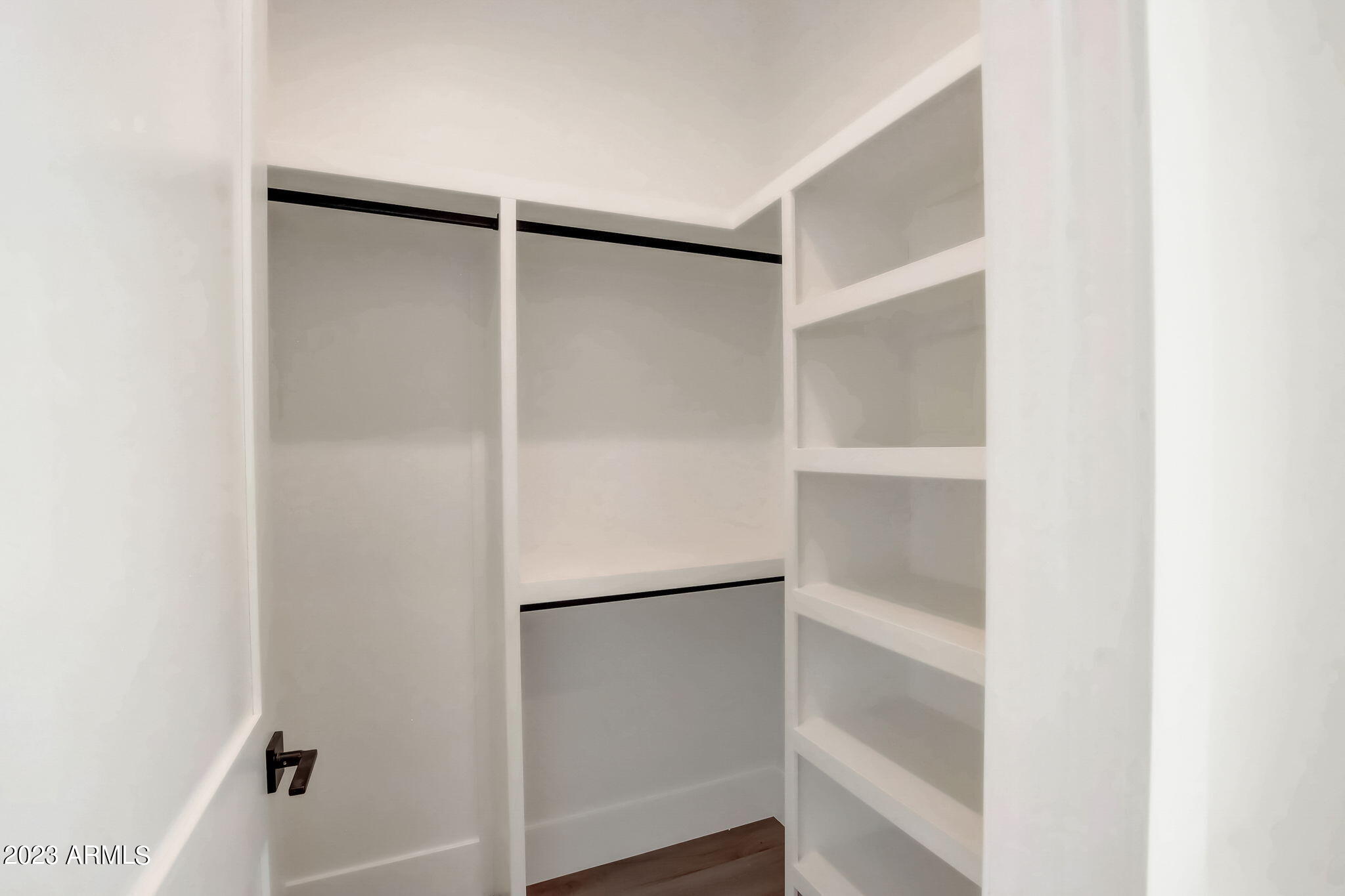 Custom - Residential
