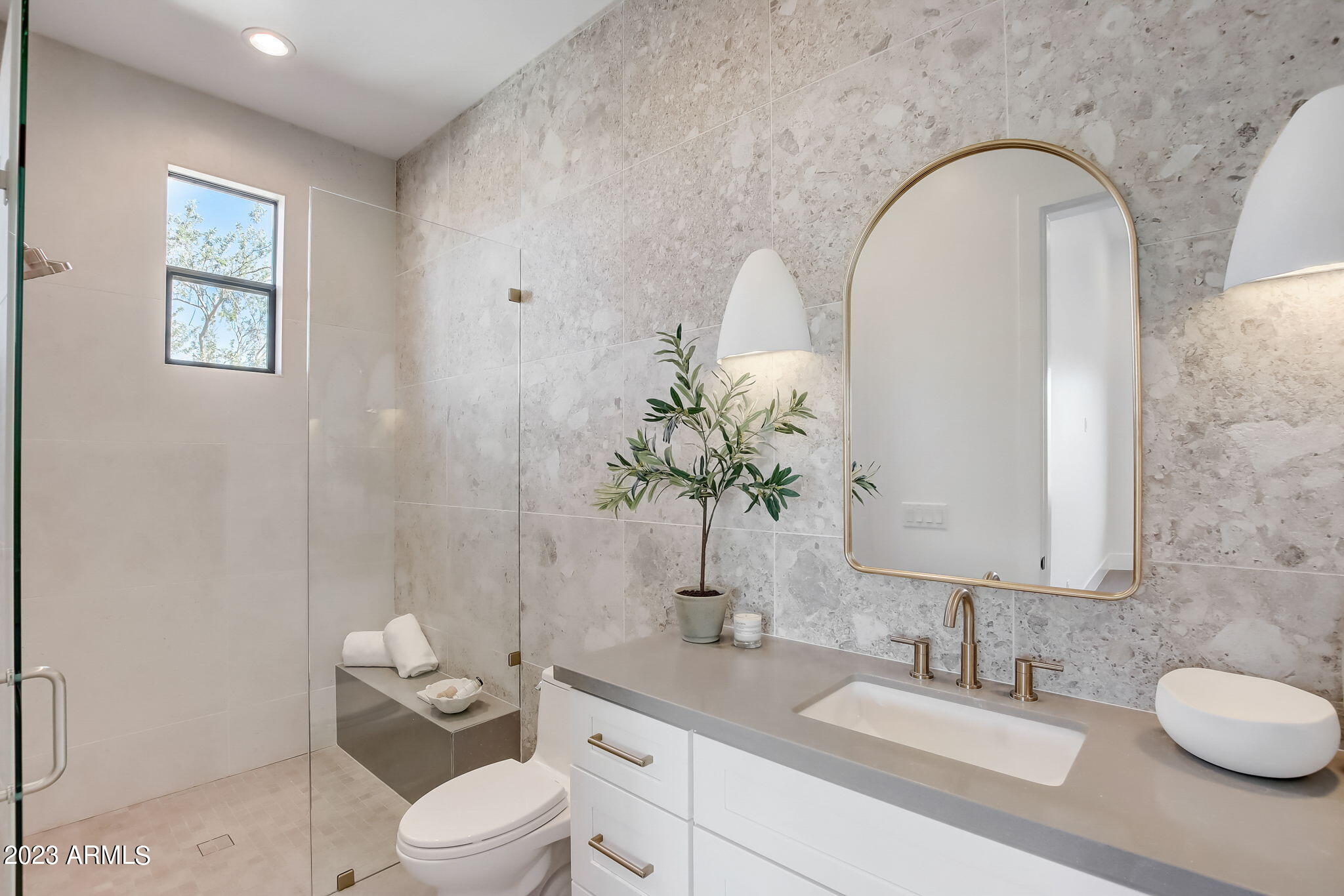 Custom - Residential