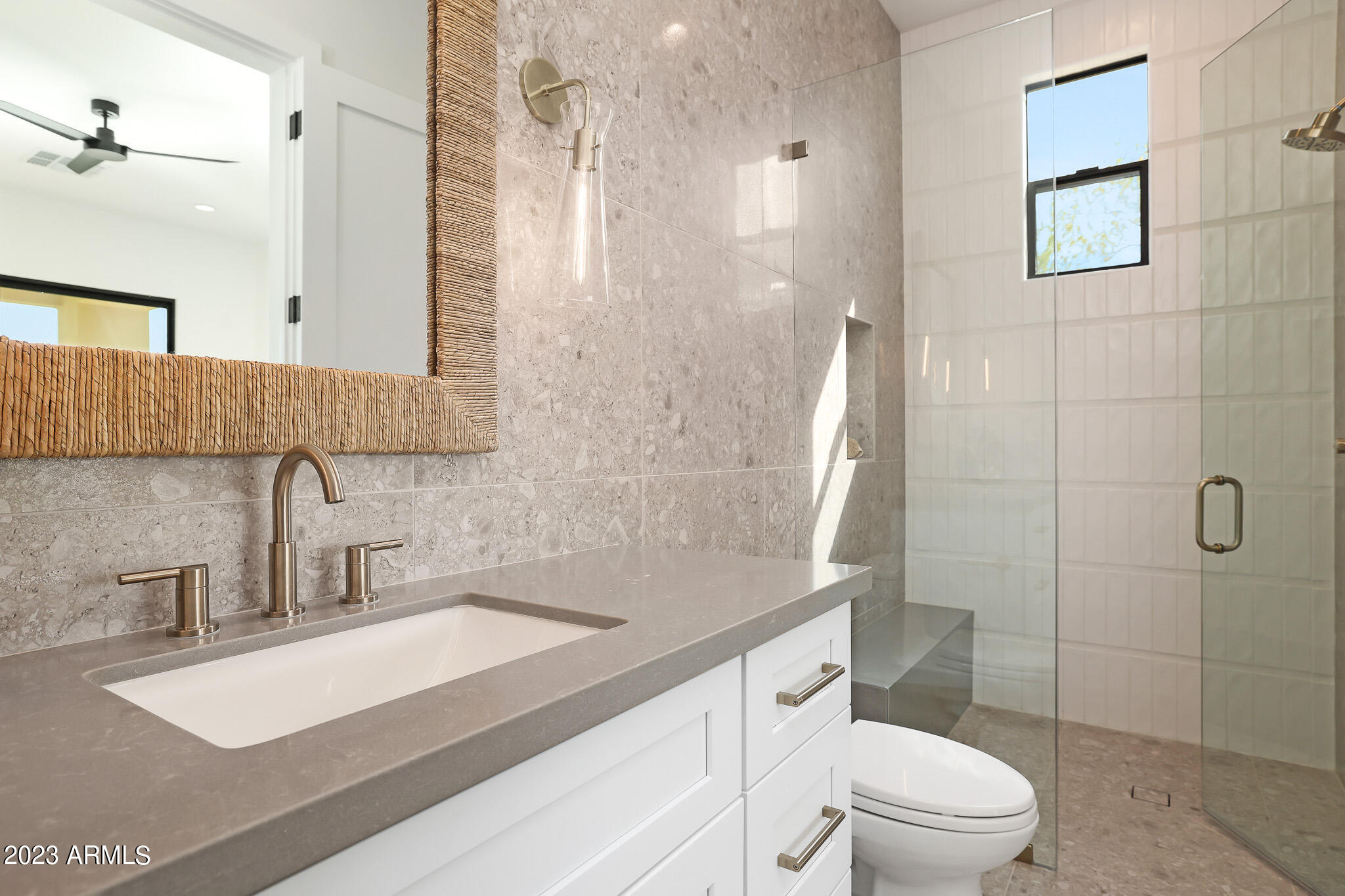 Custom - Residential